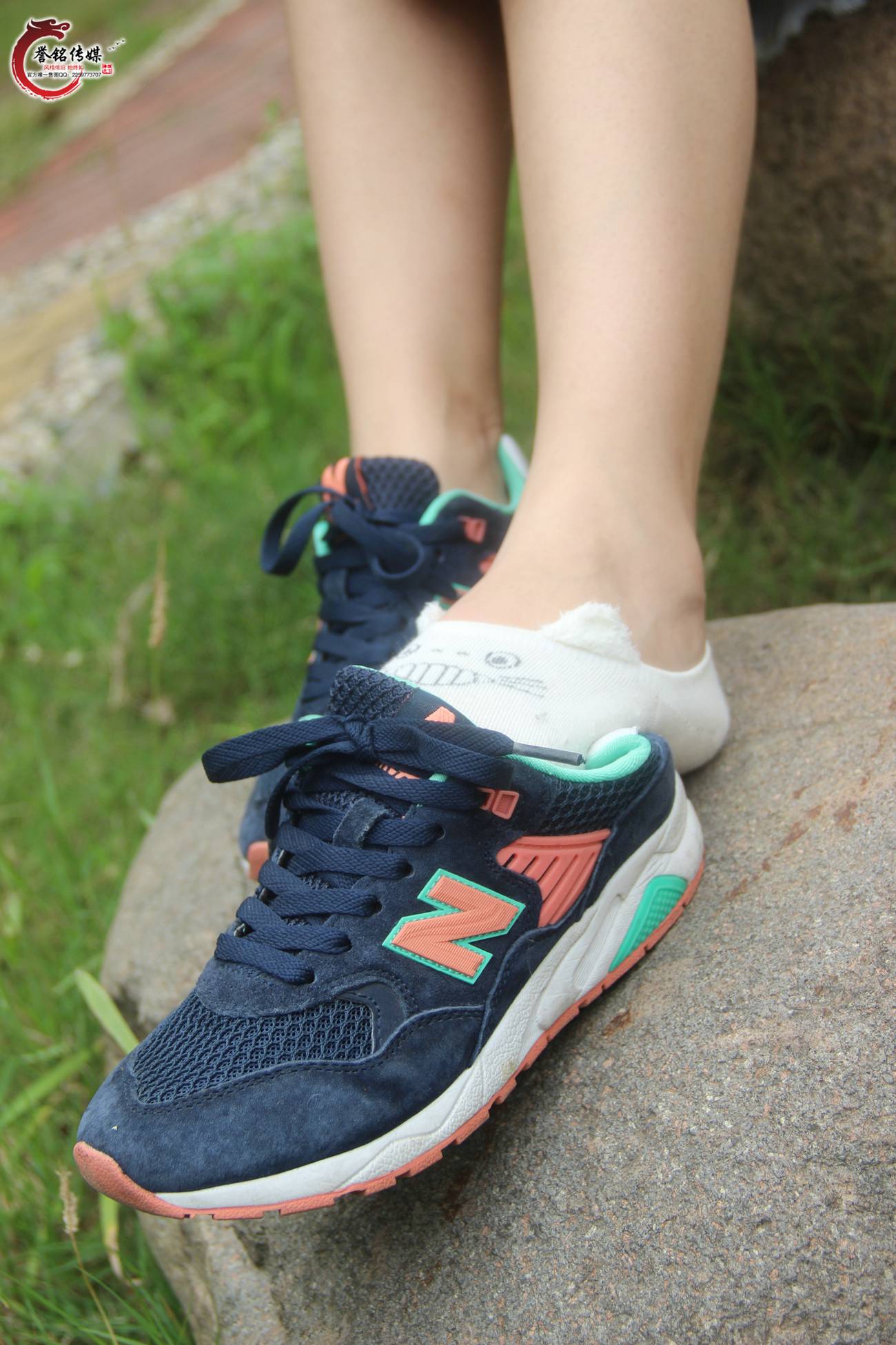 图片[66]-誉铭传媒106- 2017《一百零六》（小陈）[133P] – 速更版-美库