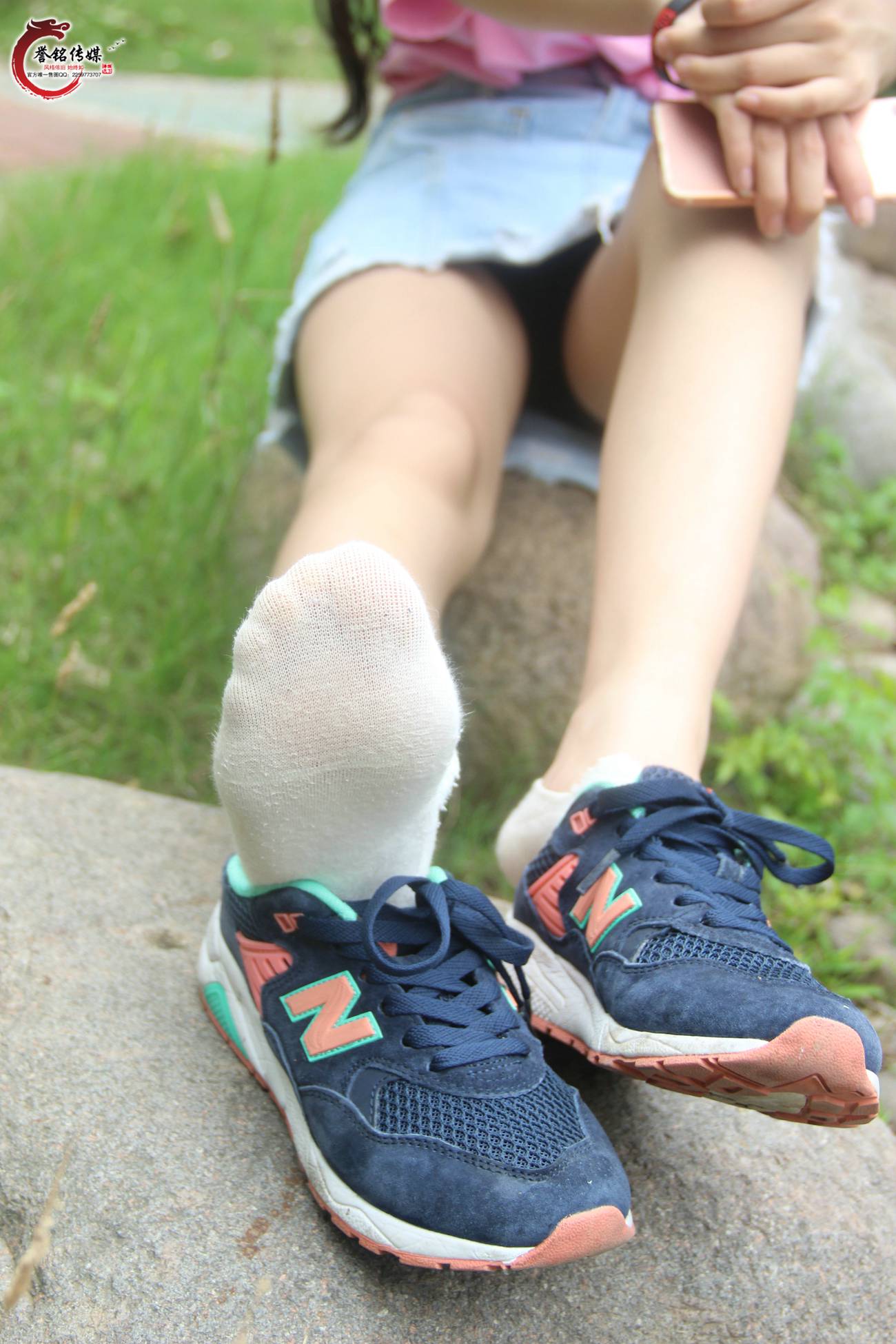 图片[70]-誉铭传媒106- 2017《一百零六》（小陈）[133P] – 速更版-美库