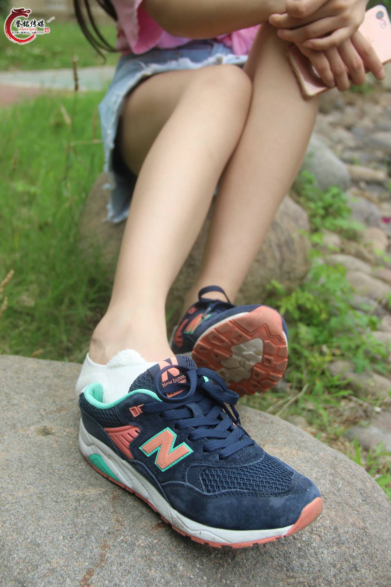 图片[68]-誉铭传媒106- 2017《一百零六》（小陈）[133P] – 速更版-美库