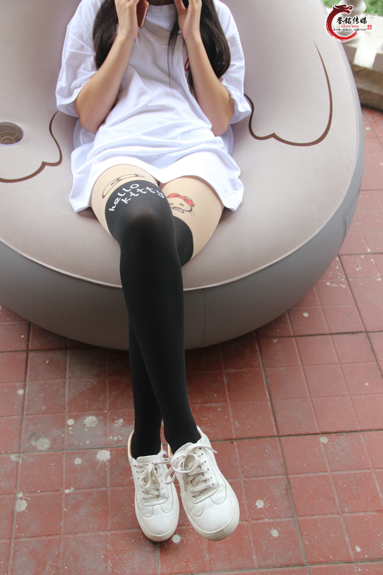 图片[20]-誉铭传媒108- 2017《一百零八》（沙发）[148P] – 速更版-美库