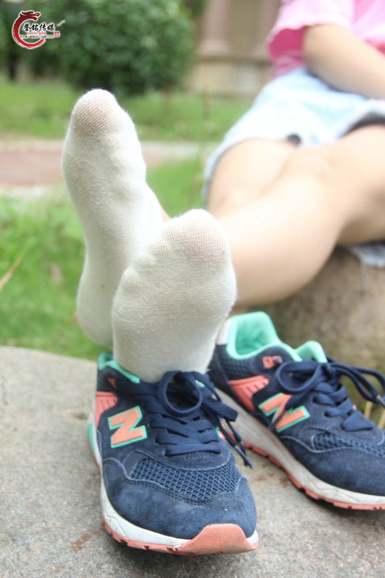 图片[75]-誉铭传媒106- 2017《一百零六》（小陈）[133P] – 速更版-美库