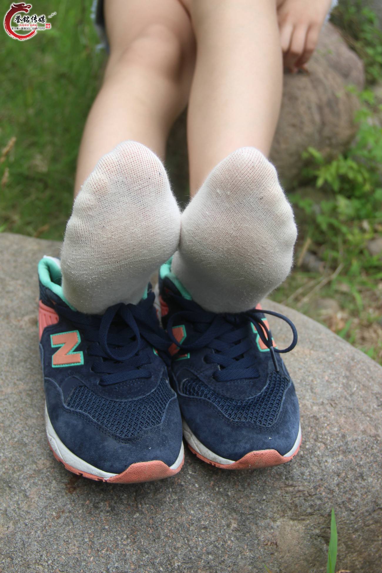 图片[81]-誉铭传媒106- 2017《一百零六》（小陈）[133P] – 速更版-美库