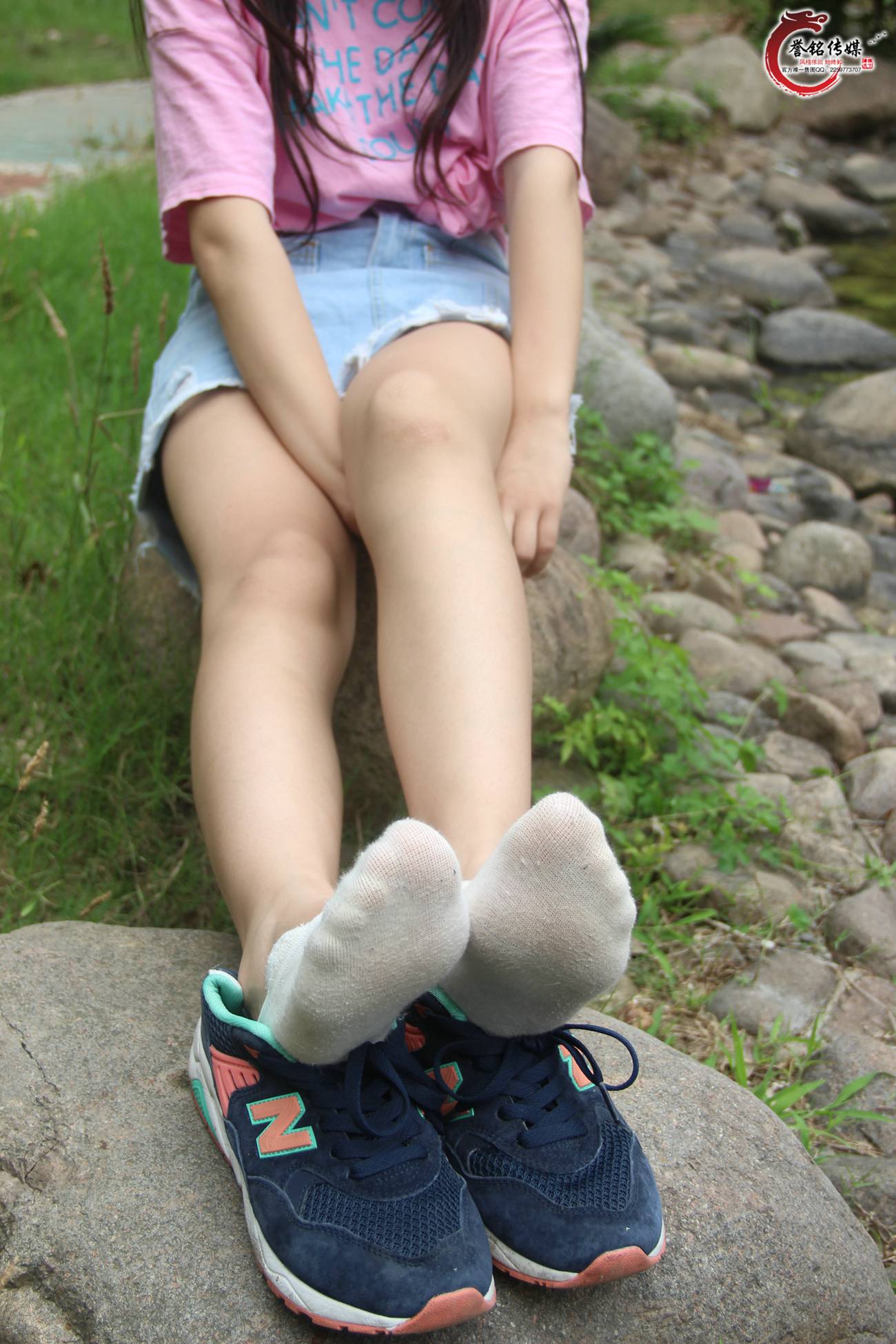 图片[80]-誉铭传媒106- 2017《一百零六》（小陈）[133P] – 速更版-美库