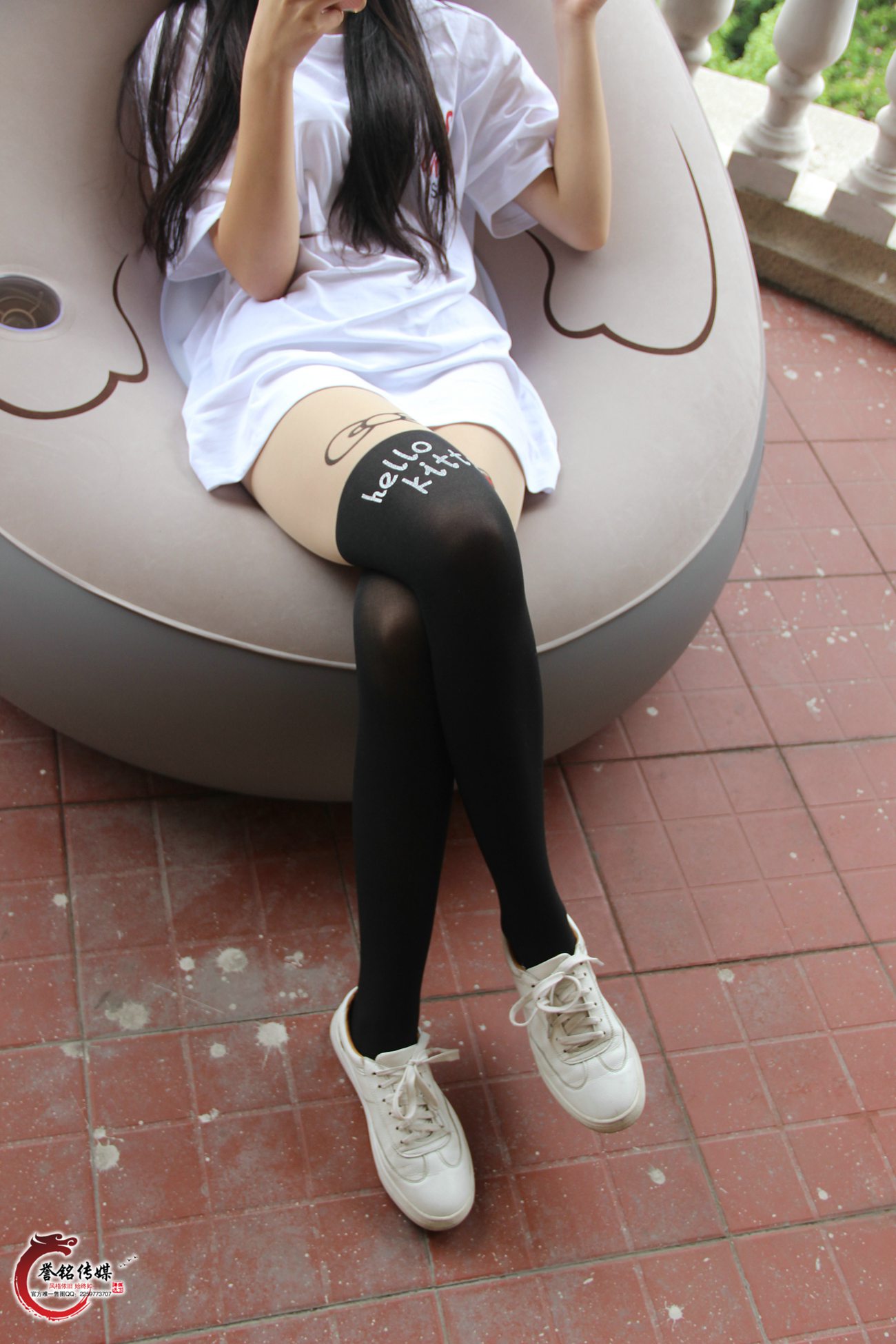 图片[27]-誉铭传媒108- 2017《一百零八》（沙发）[148P] – 速更版-美库