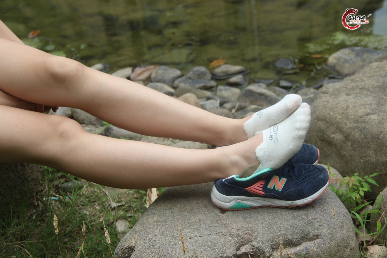 图片[83]-誉铭传媒106- 2017《一百零六》（小陈）[133P] – 速更版-美库