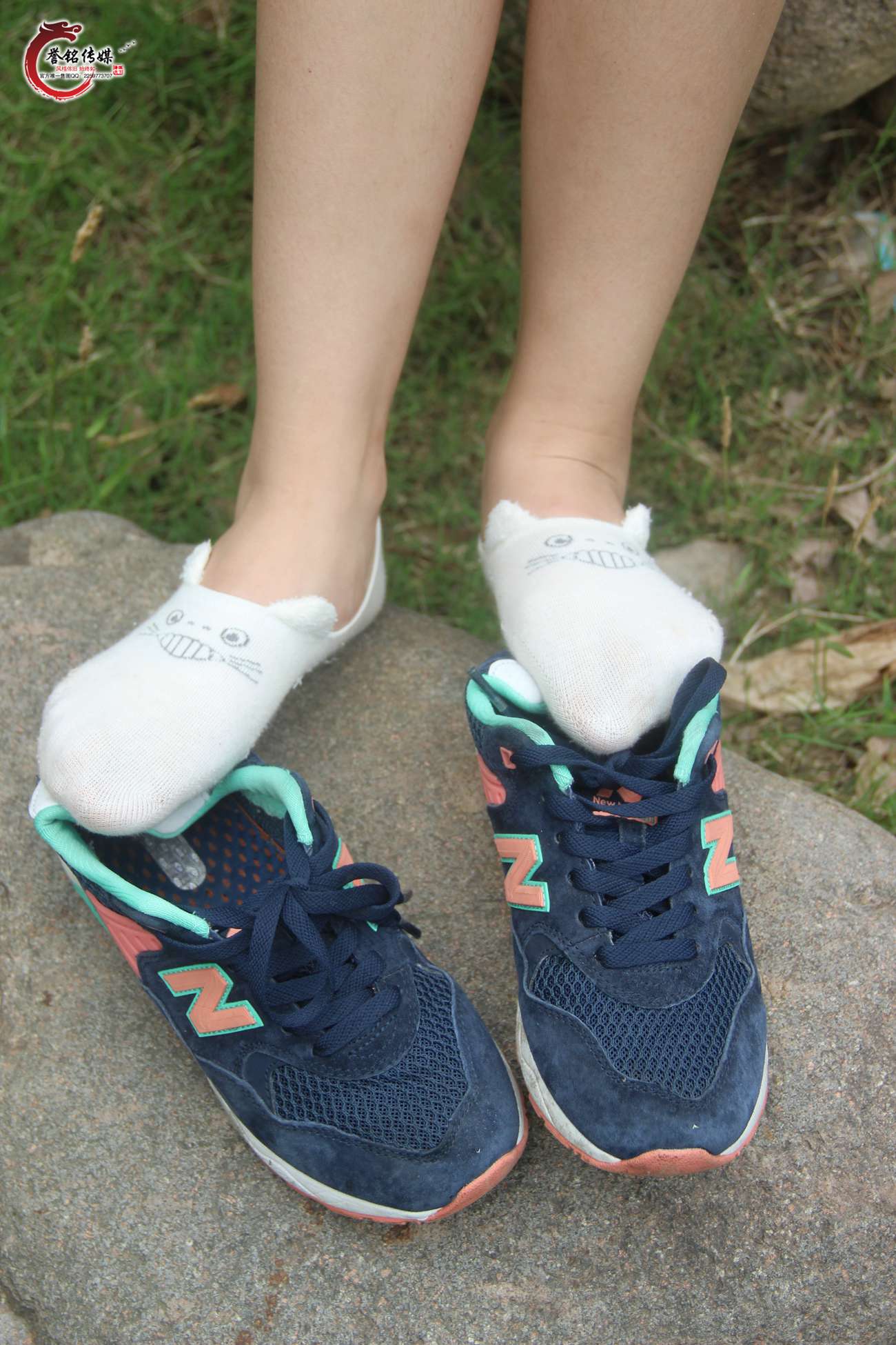 图片[85]-誉铭传媒106- 2017《一百零六》（小陈）[133P] – 速更版-美库