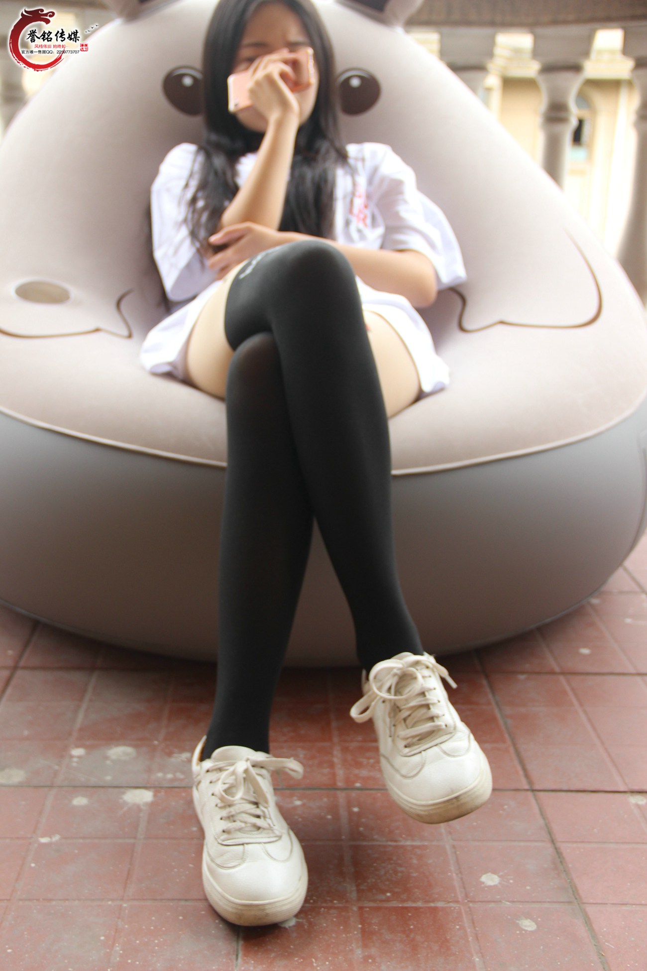 图片[30]-誉铭传媒108- 2017《一百零八》（沙发）[148P] – 速更版-美库