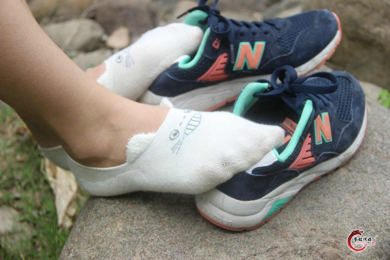 图片[86]-誉铭传媒106- 2017《一百零六》（小陈）[133P] – 速更版-美库