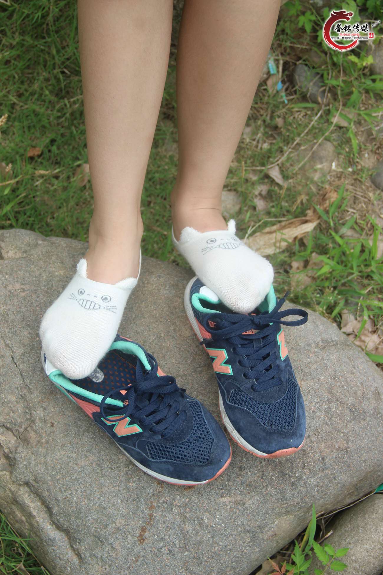 图片[88]-誉铭传媒106- 2017《一百零六》（小陈）[133P] – 速更版-美库