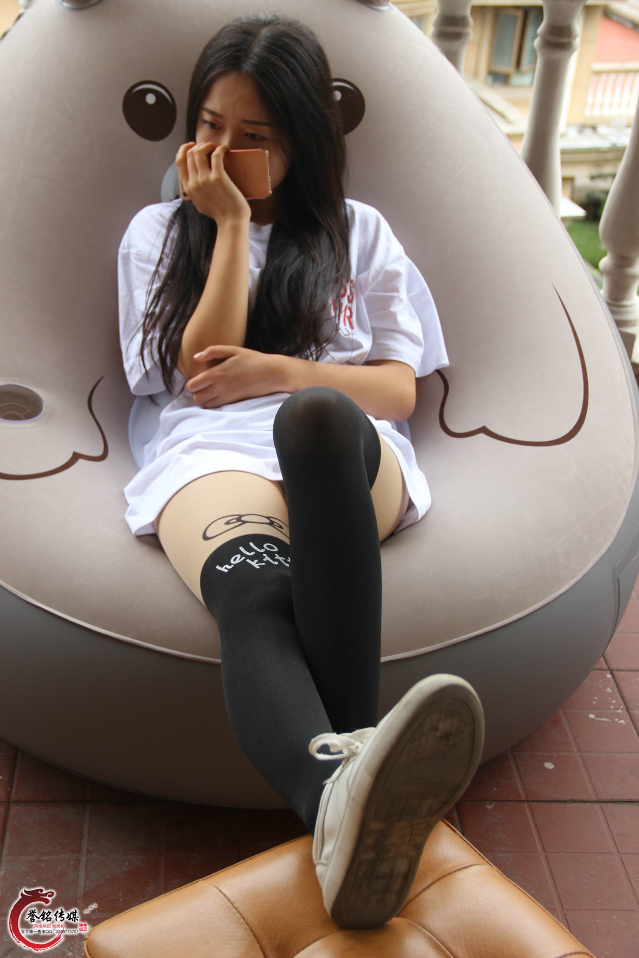 图片[32]-誉铭传媒108- 2017《一百零八》（沙发）[148P] – 速更版-美库