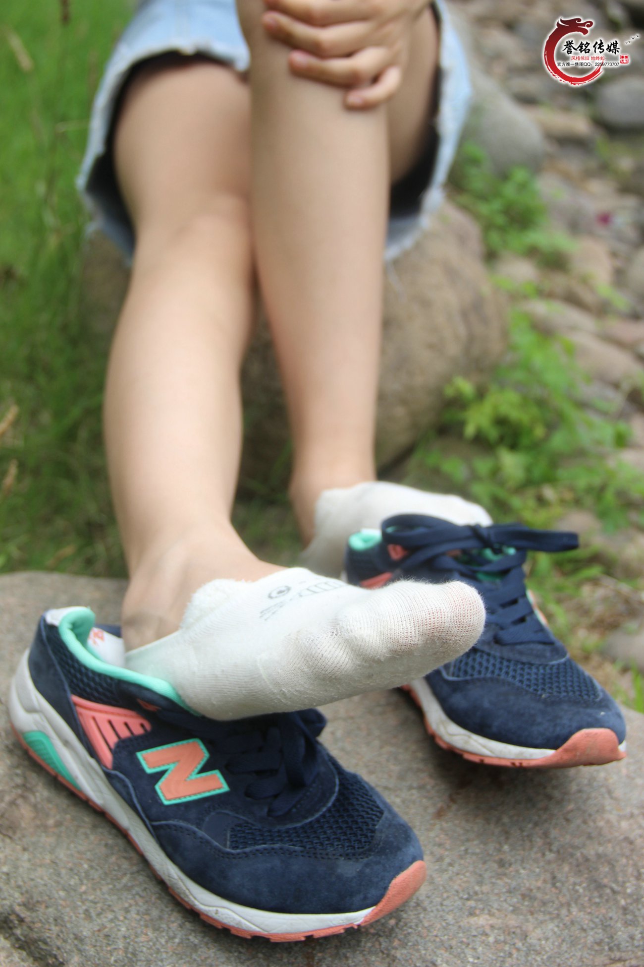 图片[89]-誉铭传媒106- 2017《一百零六》（小陈）[133P] – 速更版-美库