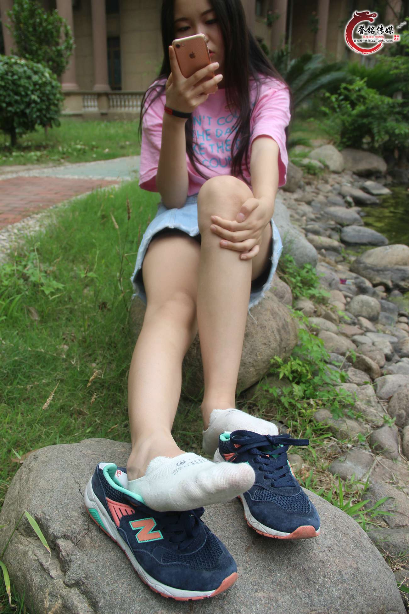 图片[90]-誉铭传媒106- 2017《一百零六》（小陈）[133P] – 速更版-美库