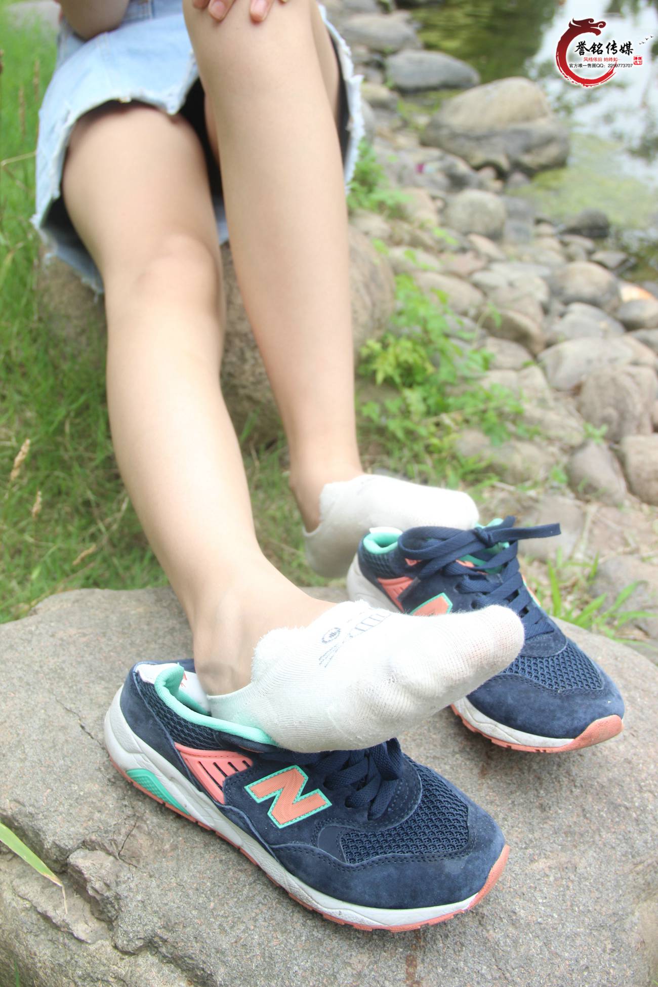 图片[92]-誉铭传媒106- 2017《一百零六》（小陈）[133P] – 速更版-美库