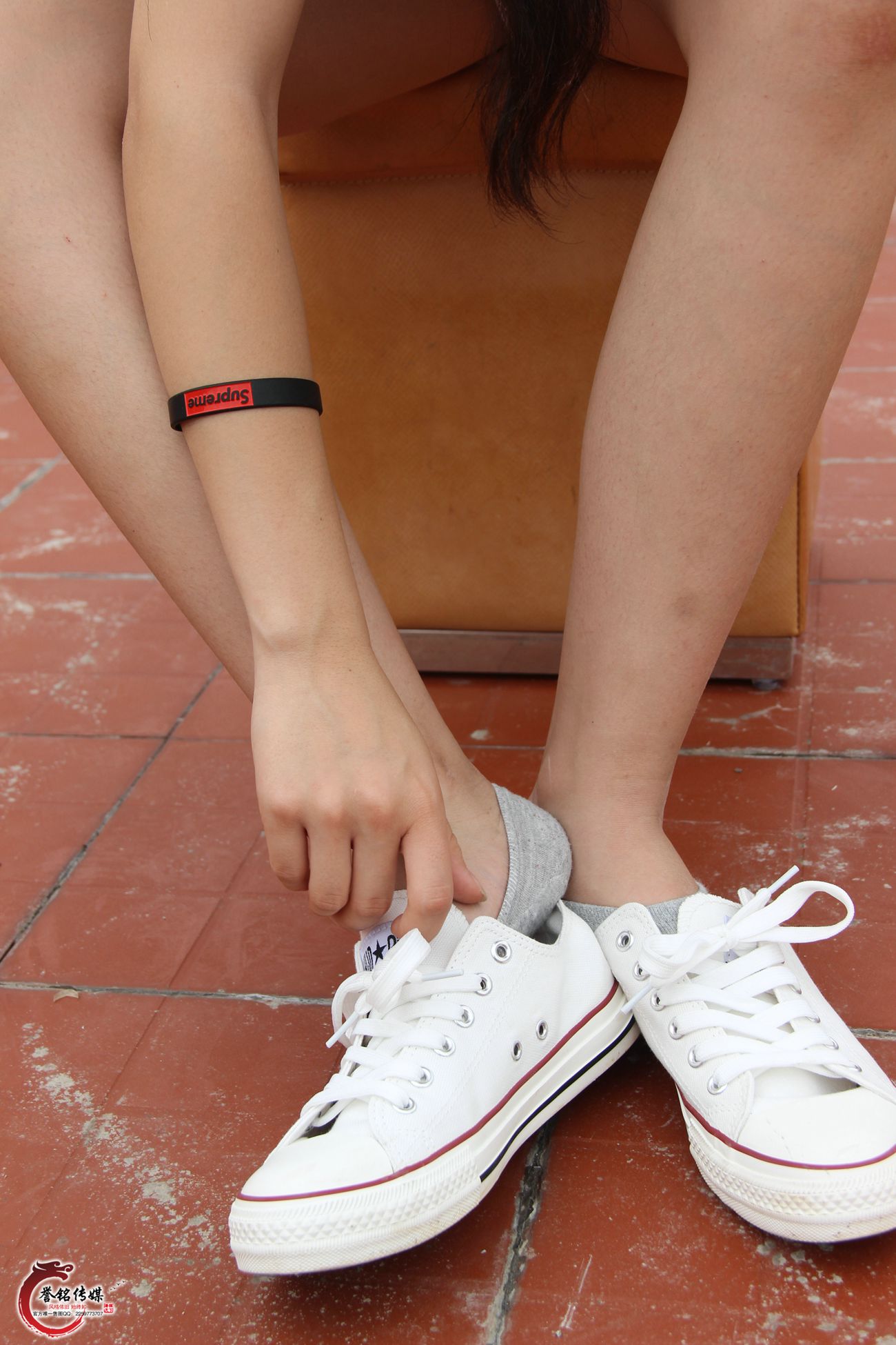 图片[65]-誉铭传媒107- 2017《一百零七》（晴天）[153P] – 速更版-美库