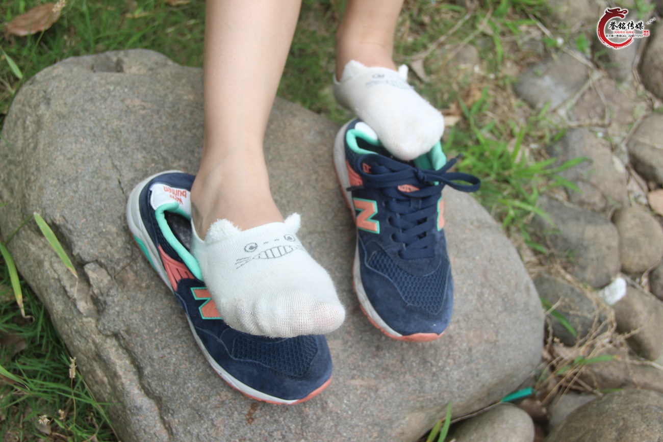 图片[94]-誉铭传媒106- 2017《一百零六》（小陈）[133P] – 速更版-美库