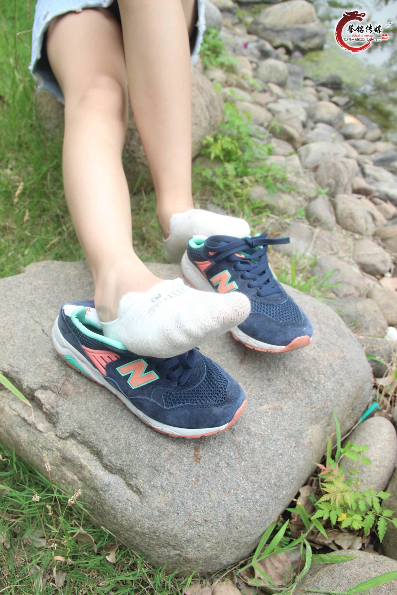 图片[93]-誉铭传媒106- 2017《一百零六》（小陈）[133P] – 速更版-美库