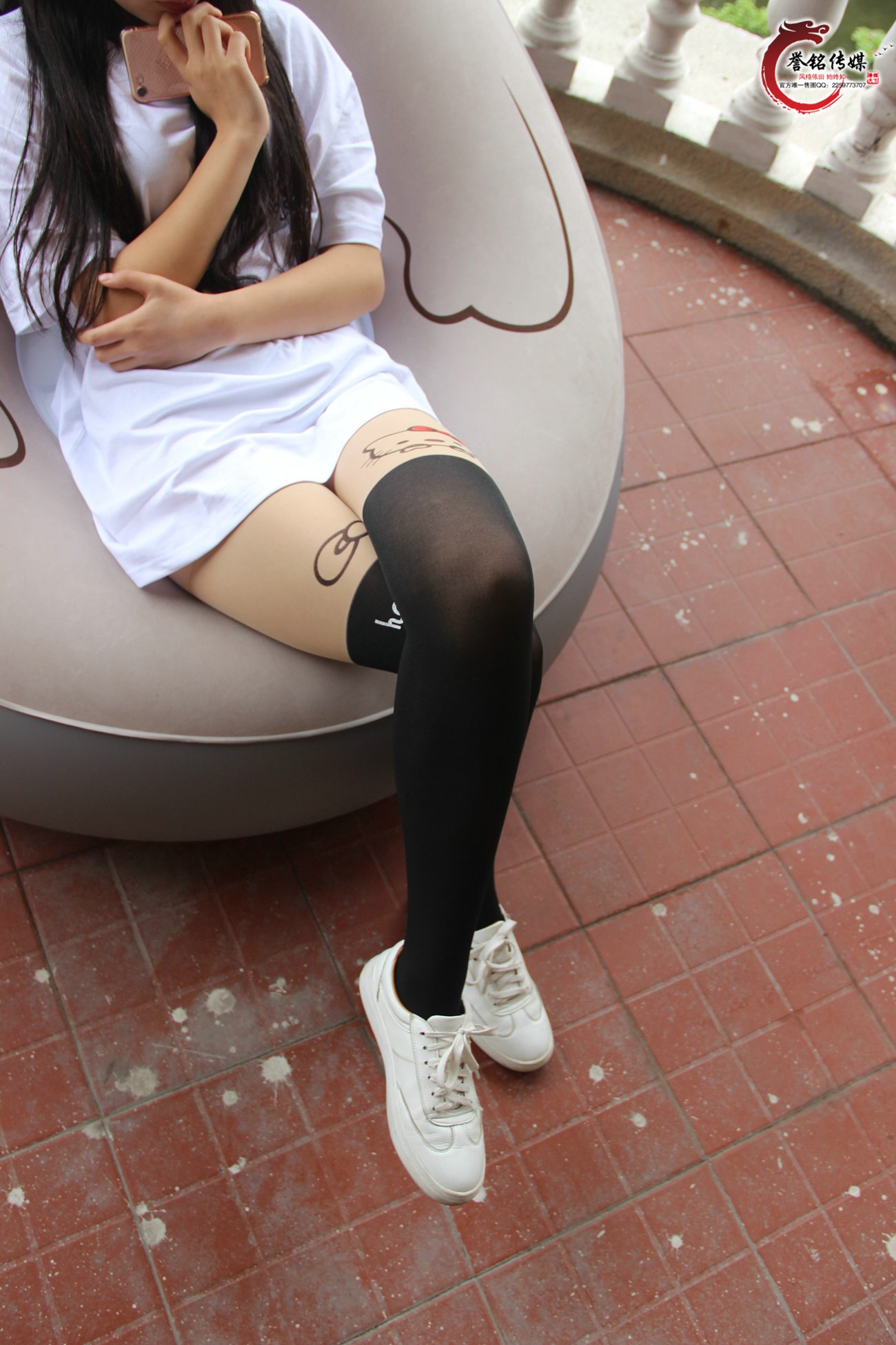 图片[37]-誉铭传媒108- 2017《一百零八》（沙发）[148P] – 速更版-美库