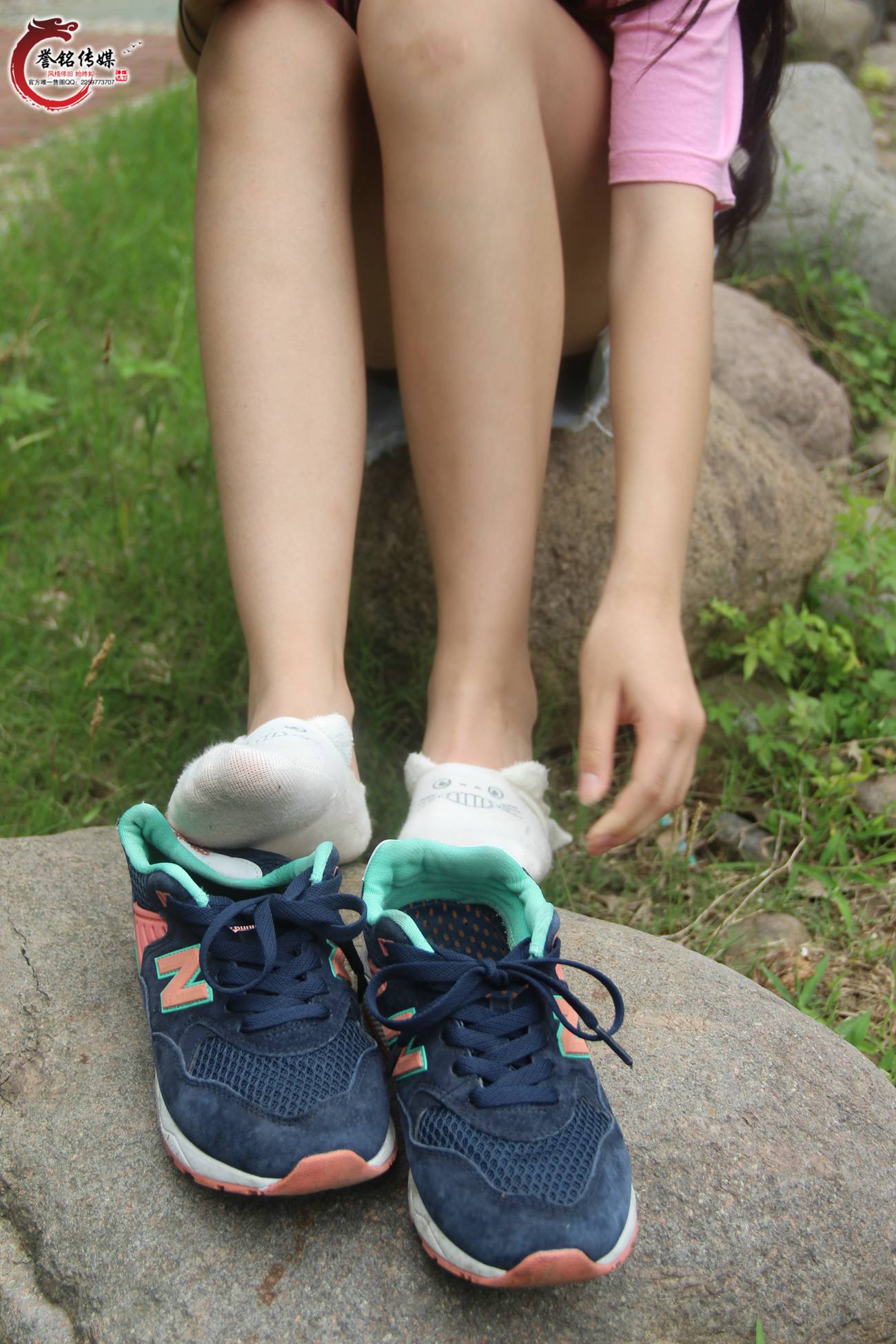 图片[99]-誉铭传媒106- 2017《一百零六》（小陈）[133P] – 速更版-美库