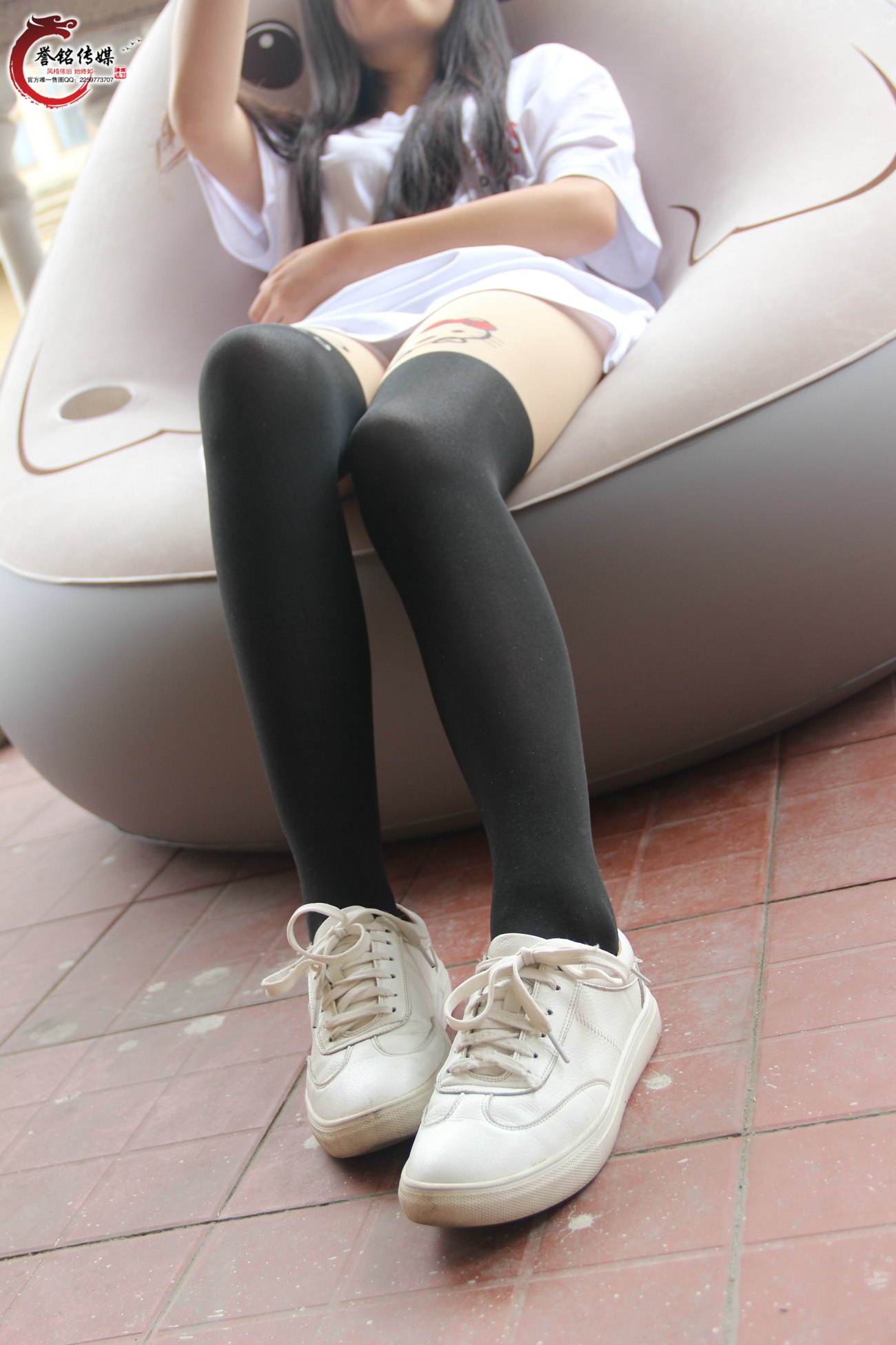 图片[40]-誉铭传媒108- 2017《一百零八》（沙发）[148P] – 速更版-美库