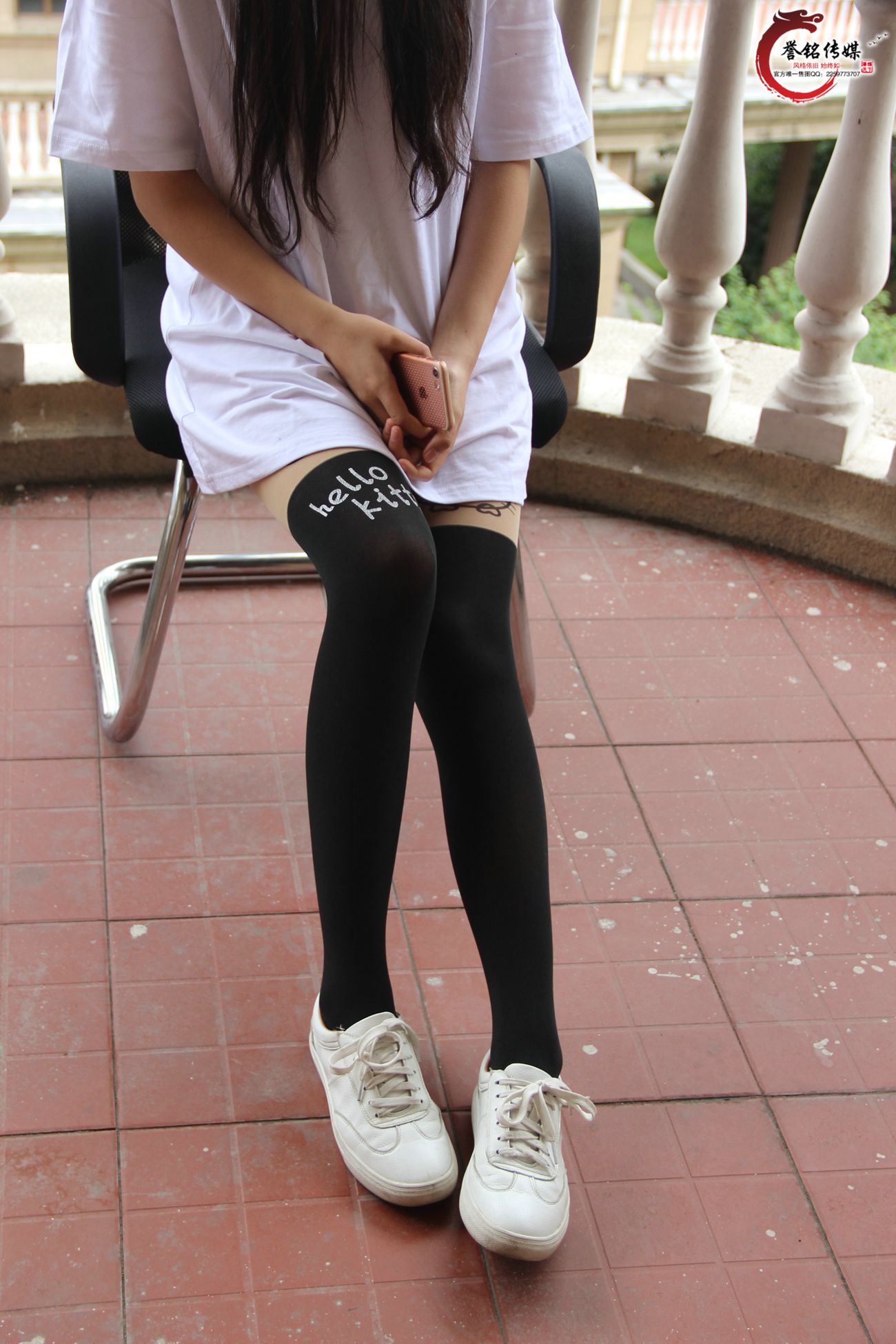 图片[42]-誉铭传媒108- 2017《一百零八》（沙发）[148P] – 速更版-美库