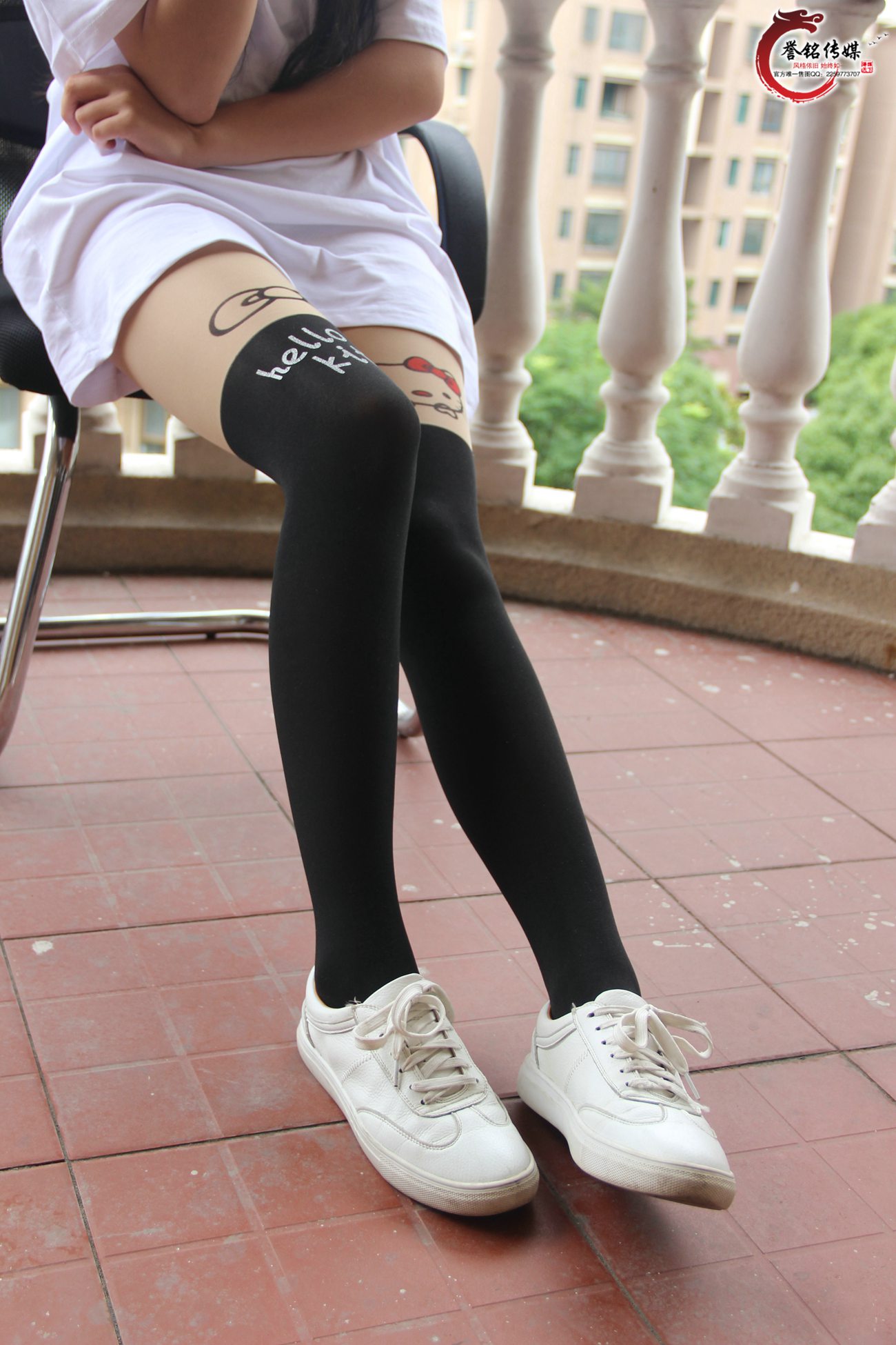 图片[43]-誉铭传媒108- 2017《一百零八》（沙发）[148P] – 速更版-美库