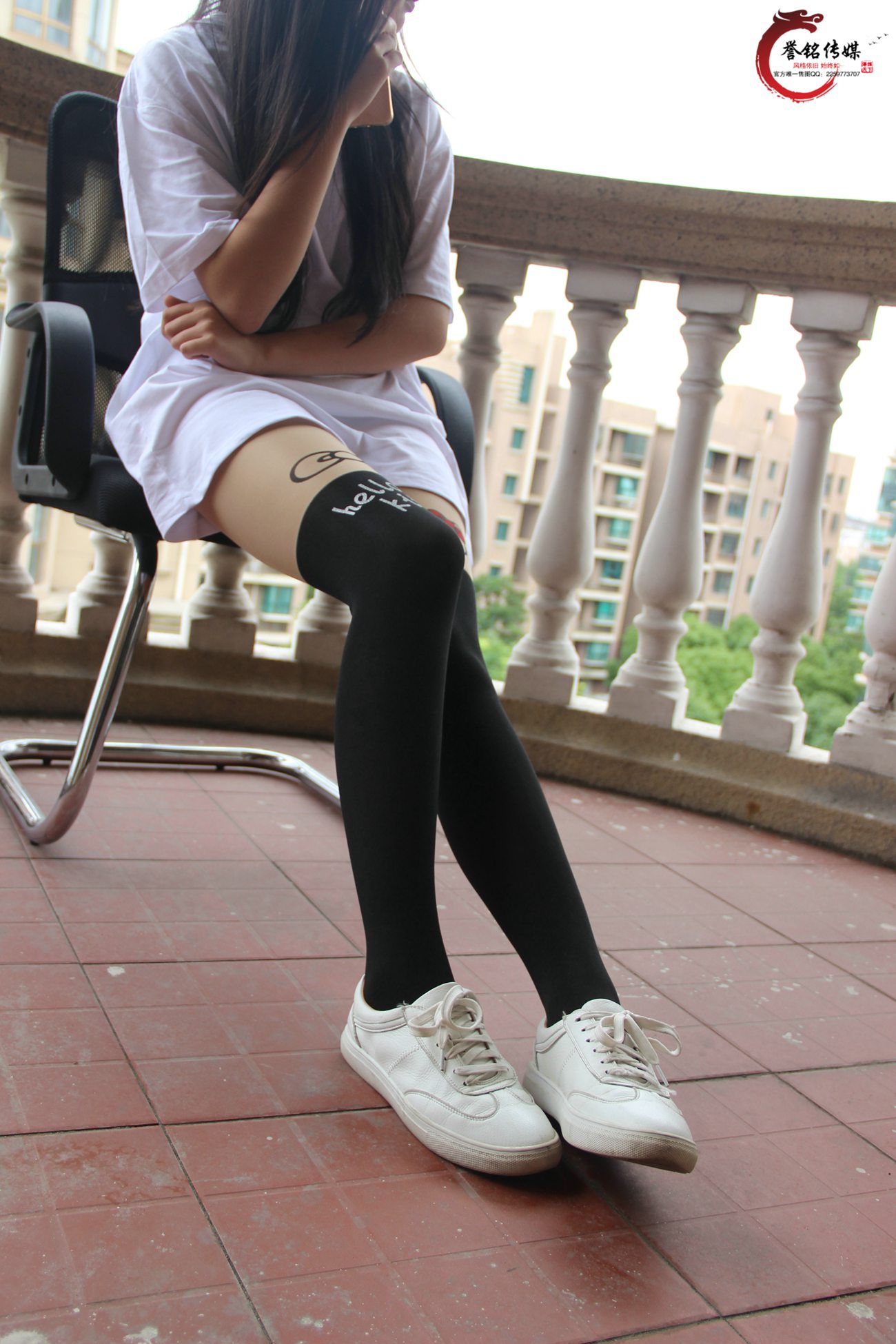 图片[44]-誉铭传媒108- 2017《一百零八》（沙发）[148P] – 速更版-美库