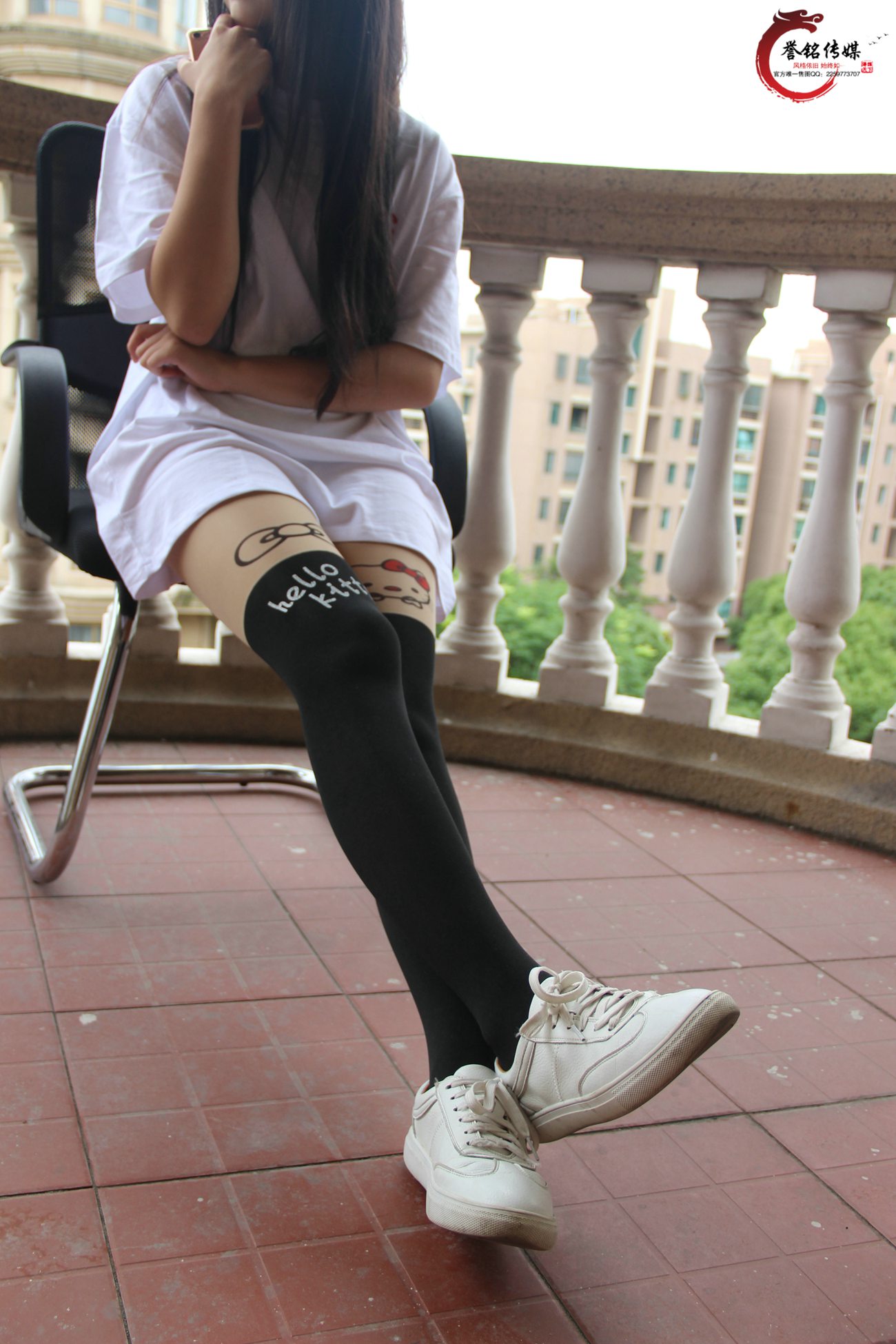 图片[45]-誉铭传媒108- 2017《一百零八》（沙发）[148P] – 速更版-美库