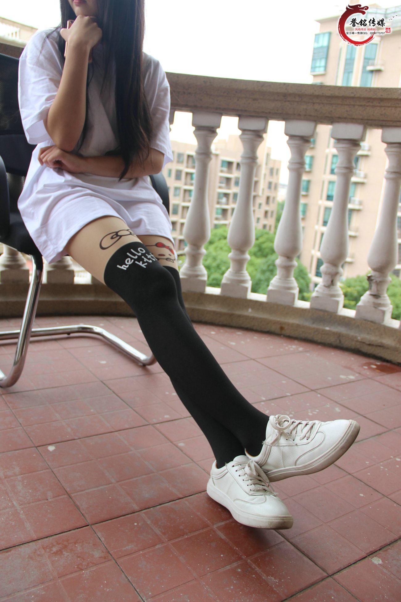 图片[46]-誉铭传媒108- 2017《一百零八》（沙发）[148P] – 速更版-美库