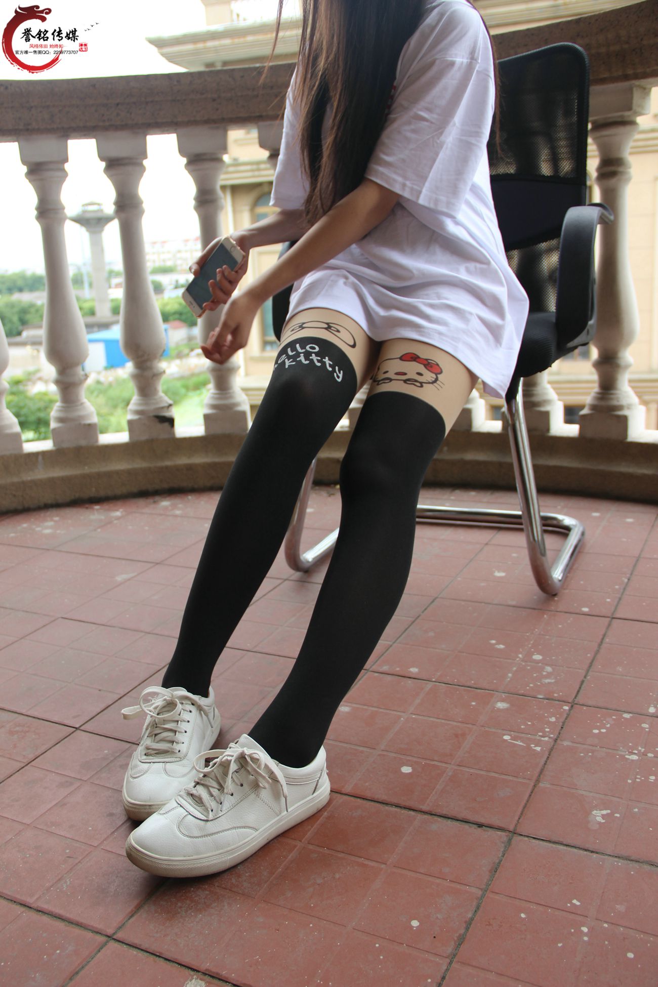 图片[47]-誉铭传媒108- 2017《一百零八》（沙发）[148P] – 速更版-美库