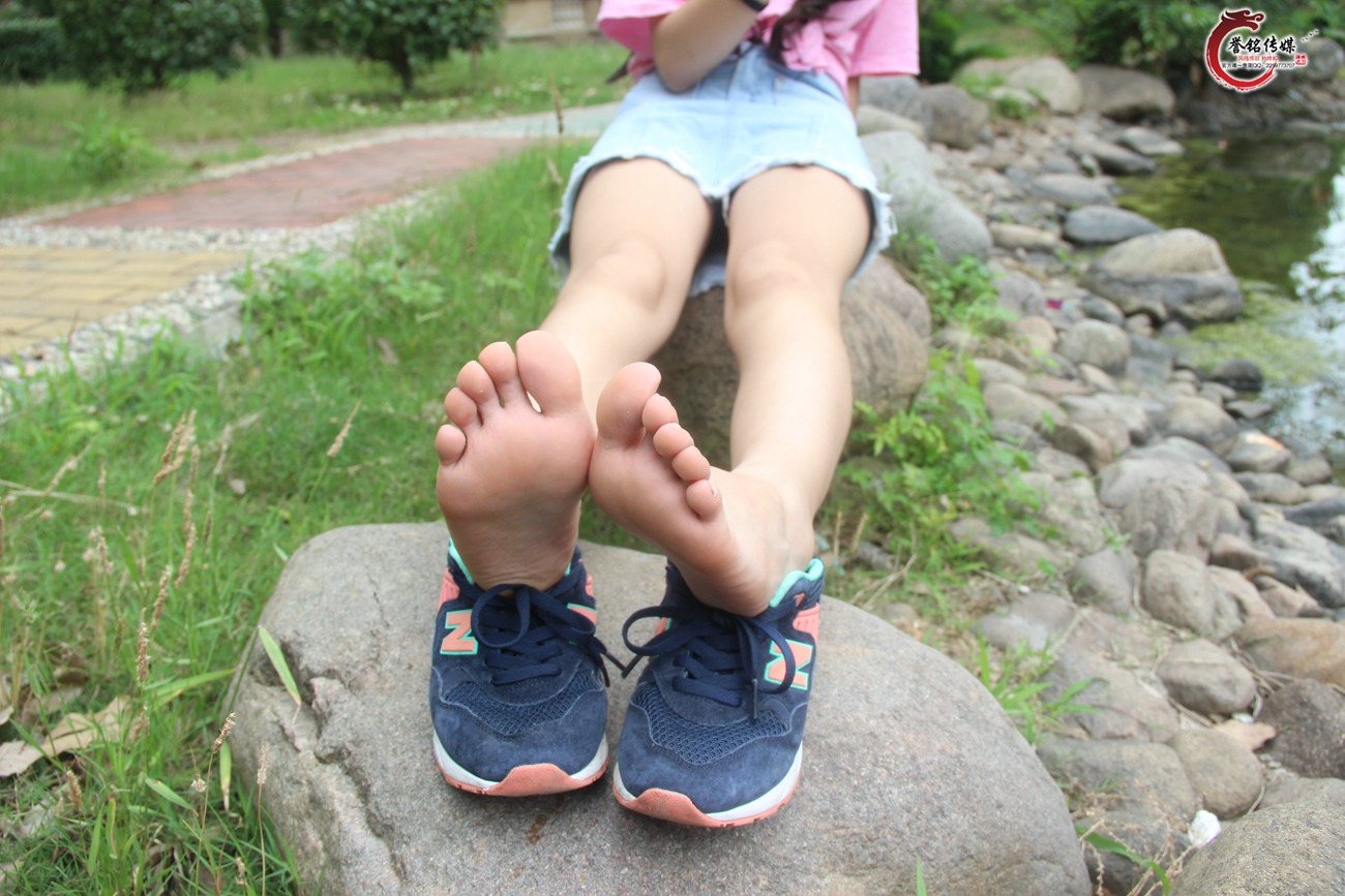 图片[110]-誉铭传媒106- 2017《一百零六》（小陈）[133P] – 速更版-美库