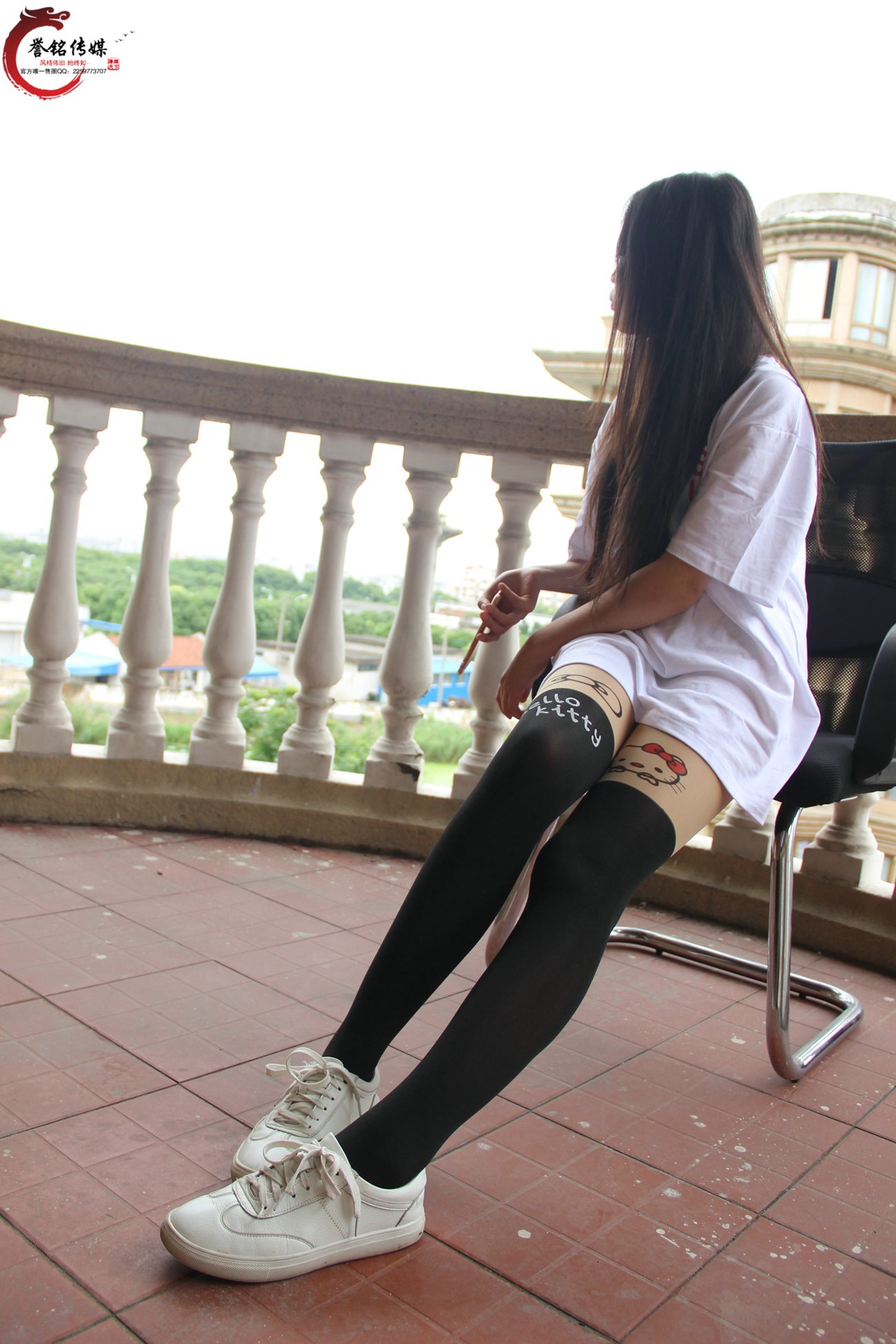 图片[49]-誉铭传媒108- 2017《一百零八》（沙发）[148P] – 速更版-美库