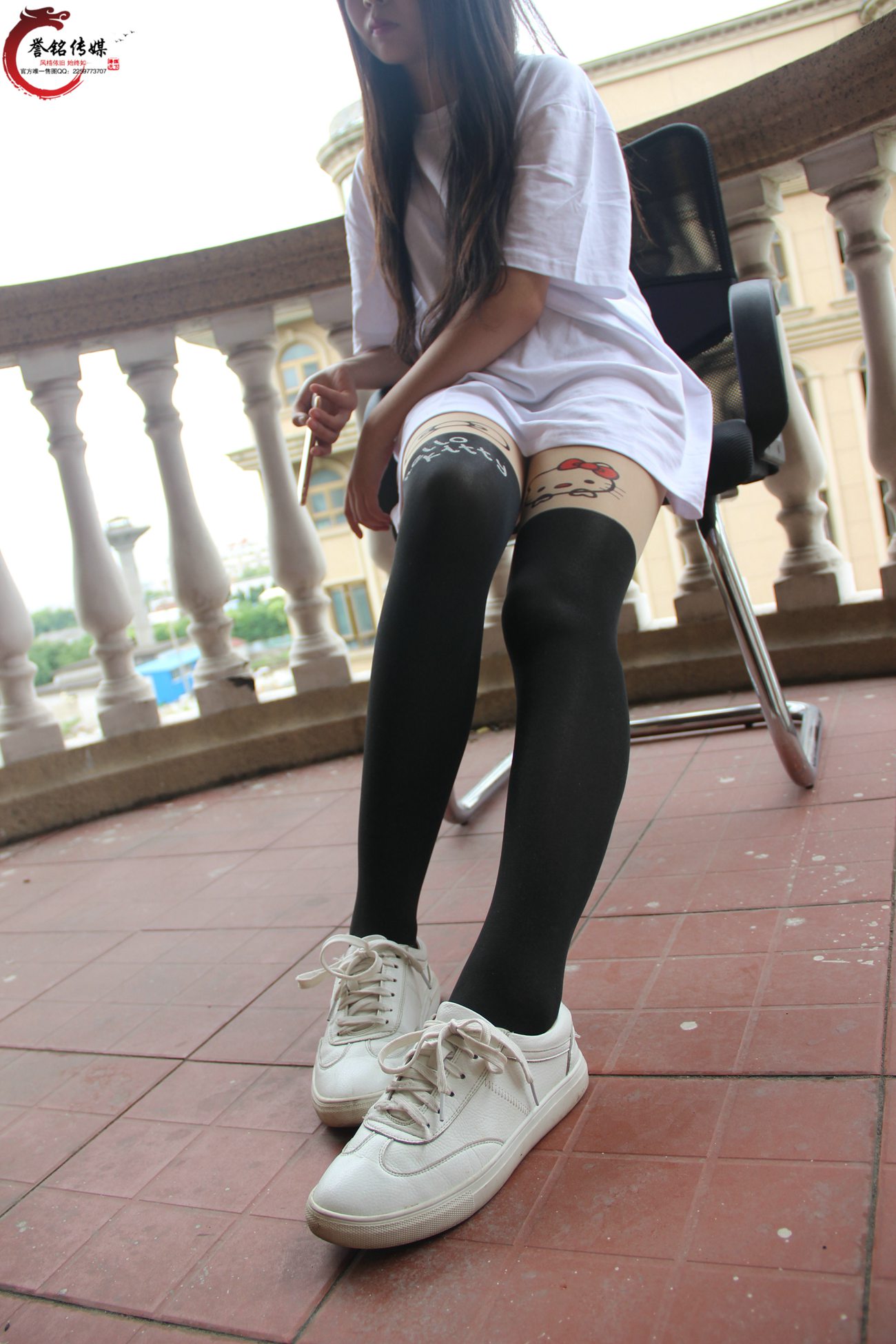 图片[50]-誉铭传媒108- 2017《一百零八》（沙发）[148P] – 速更版-美库