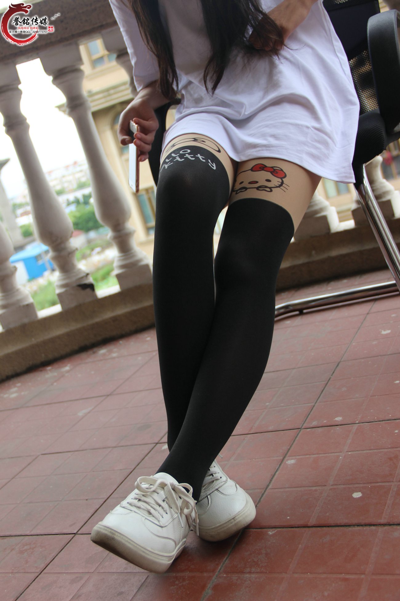 图片[51]-誉铭传媒108- 2017《一百零八》（沙发）[148P] – 速更版-美库