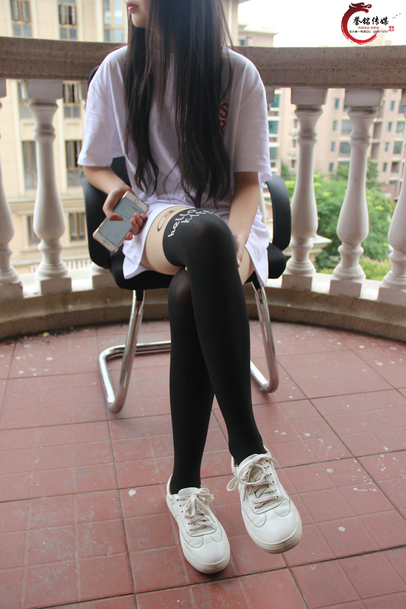 图片[53]-誉铭传媒108- 2017《一百零八》（沙发）[148P] – 速更版-美库