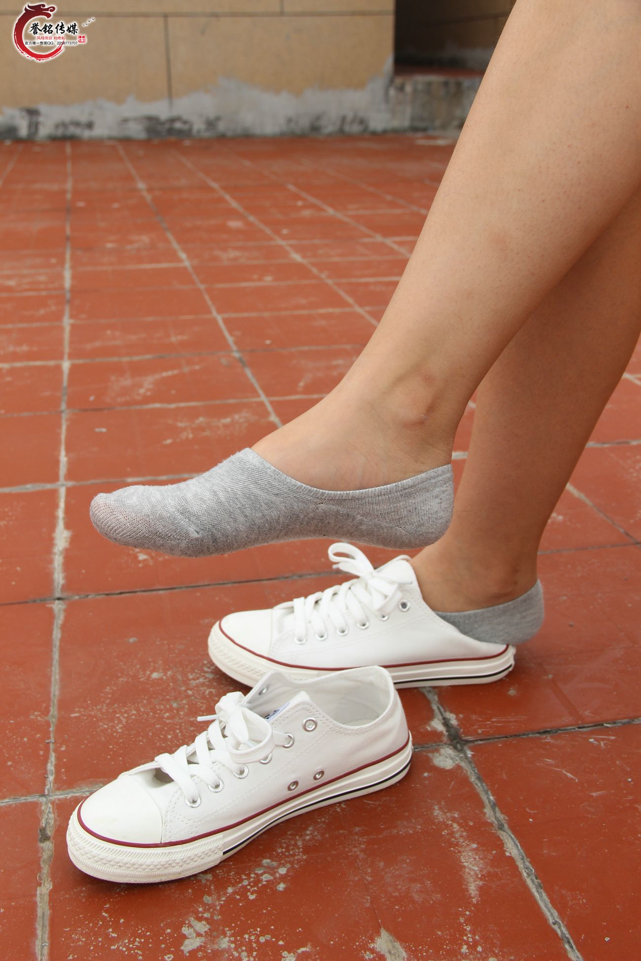 图片[80]-誉铭传媒107- 2017《一百零七》（晴天）[153P] – 速更版-美库