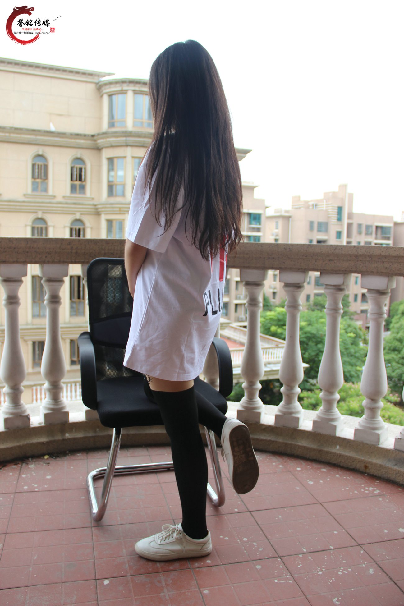 图片[56]-誉铭传媒108- 2017《一百零八》（沙发）[148P] – 速更版-美库