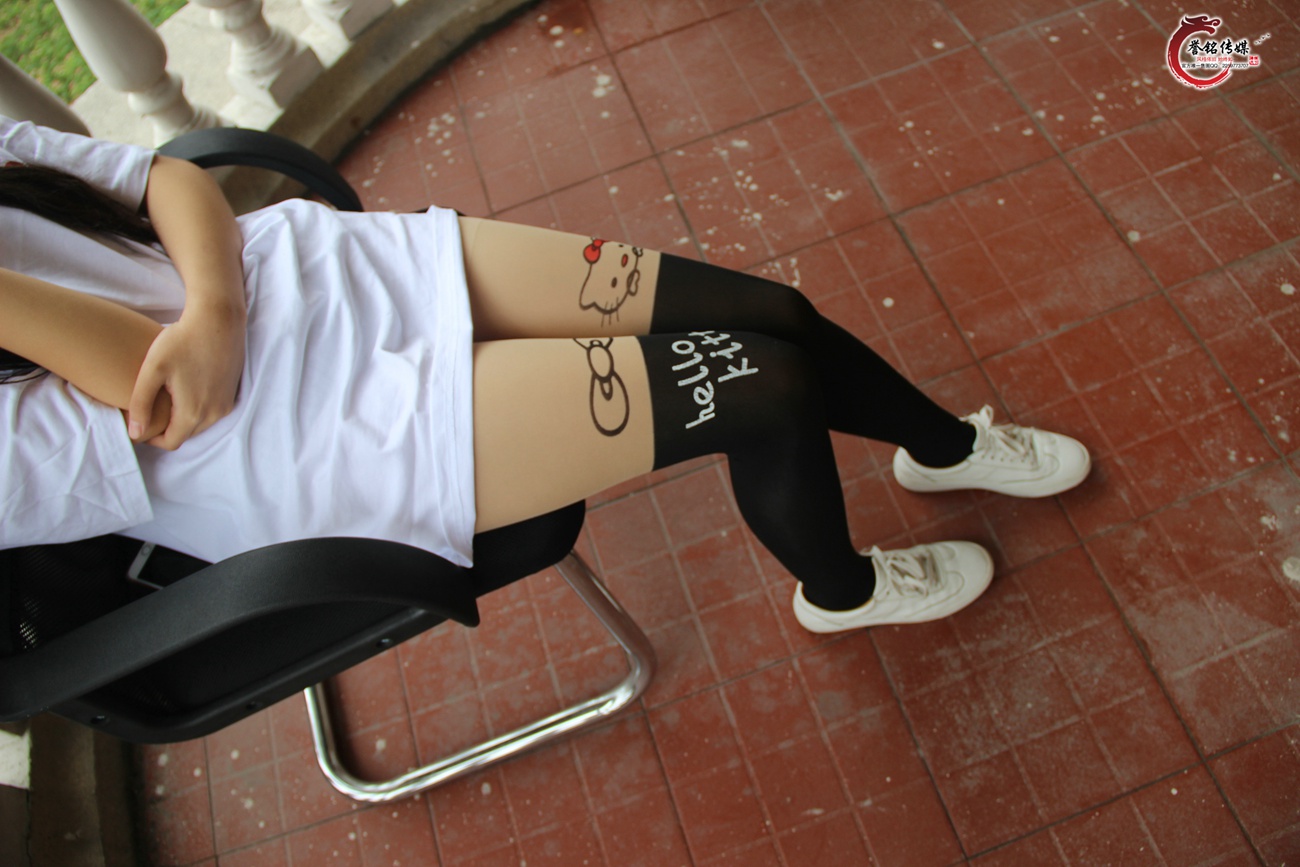 图片[60]-誉铭传媒108- 2017《一百零八》（沙发）[148P] – 速更版-美库