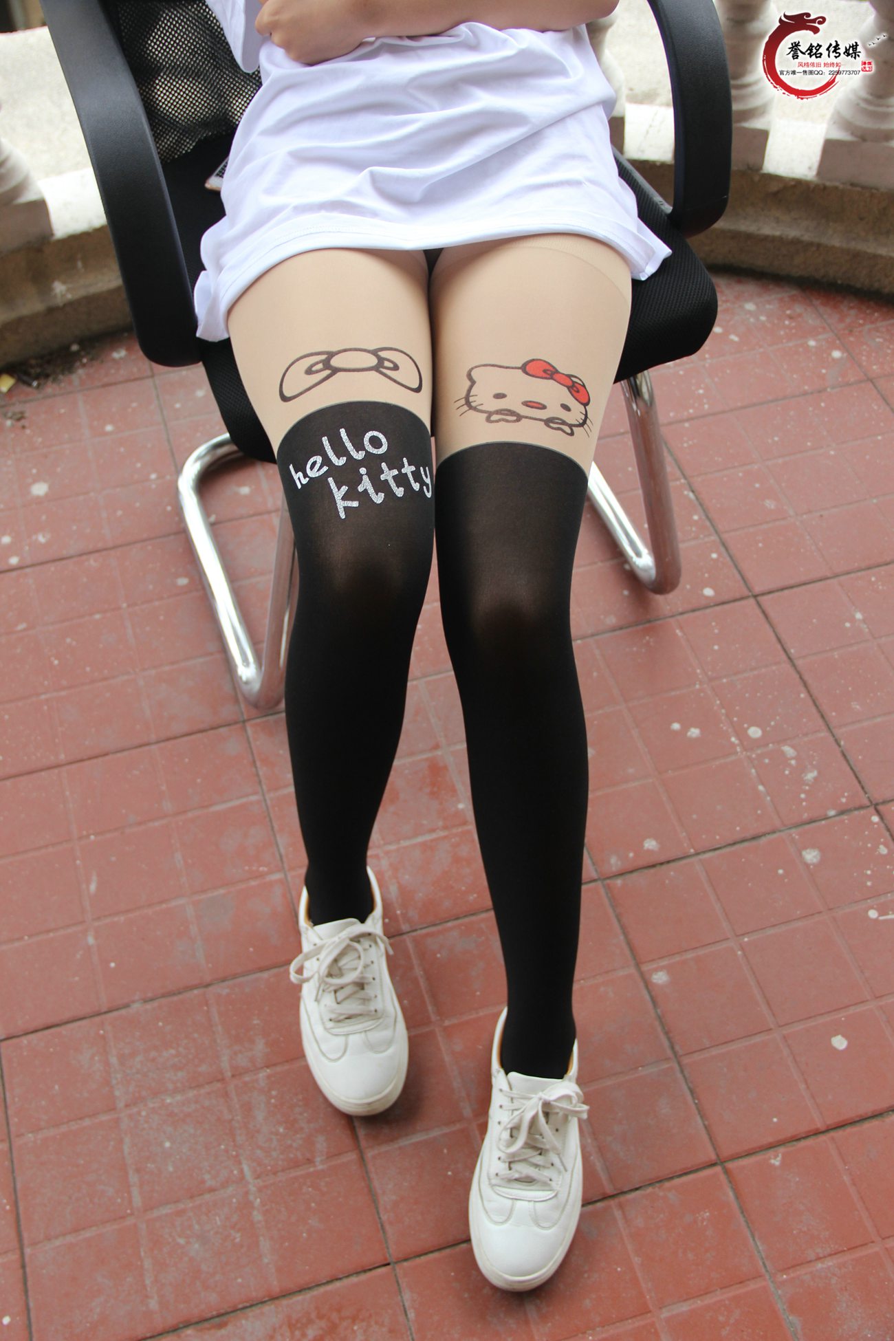 图片[61]-誉铭传媒108- 2017《一百零八》（沙发）[148P] – 速更版-美库