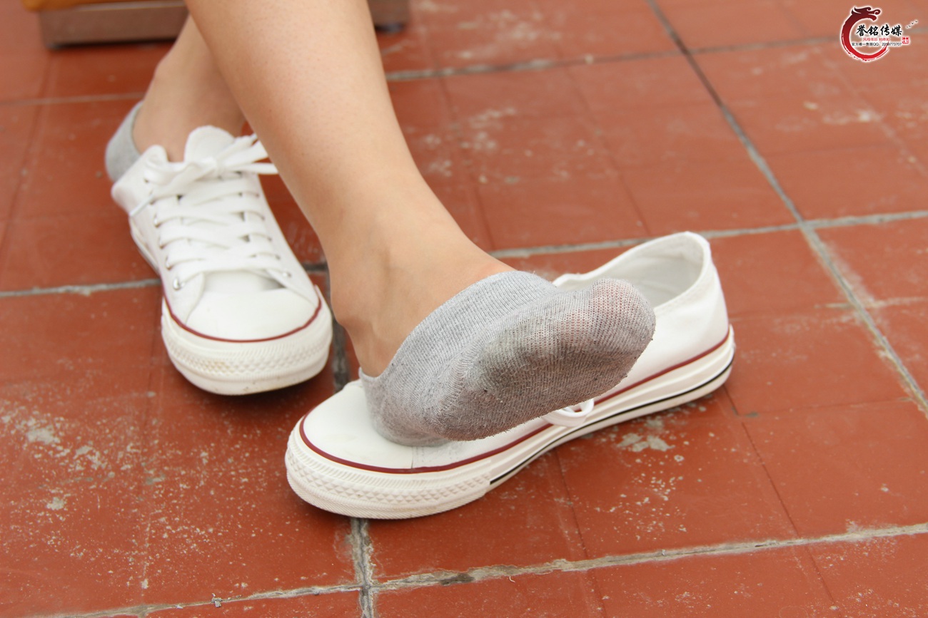 图片[91]-誉铭传媒107- 2017《一百零七》（晴天）[153P] – 速更版-美库