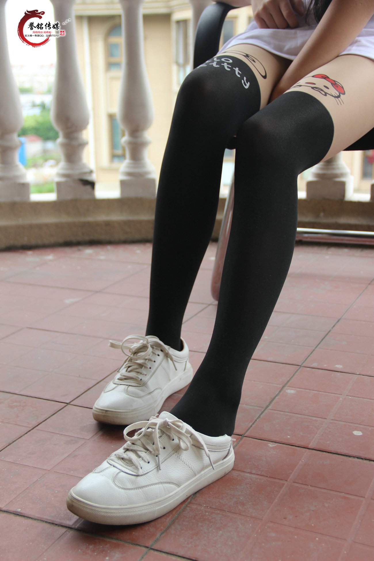 图片[66]-誉铭传媒108- 2017《一百零八》（沙发）[148P] – 速更版-美库