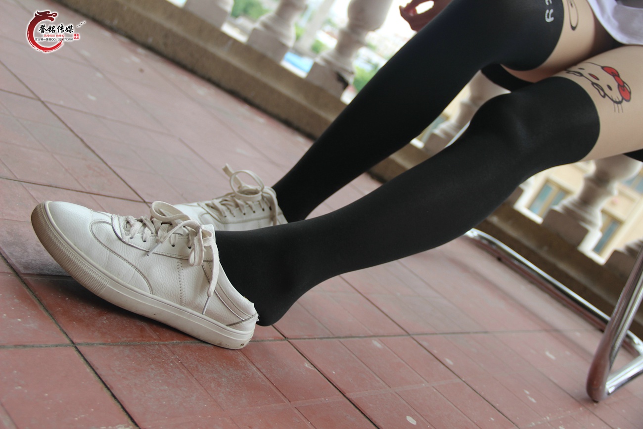 图片[68]-誉铭传媒108- 2017《一百零八》（沙发）[148P] – 速更版-美库