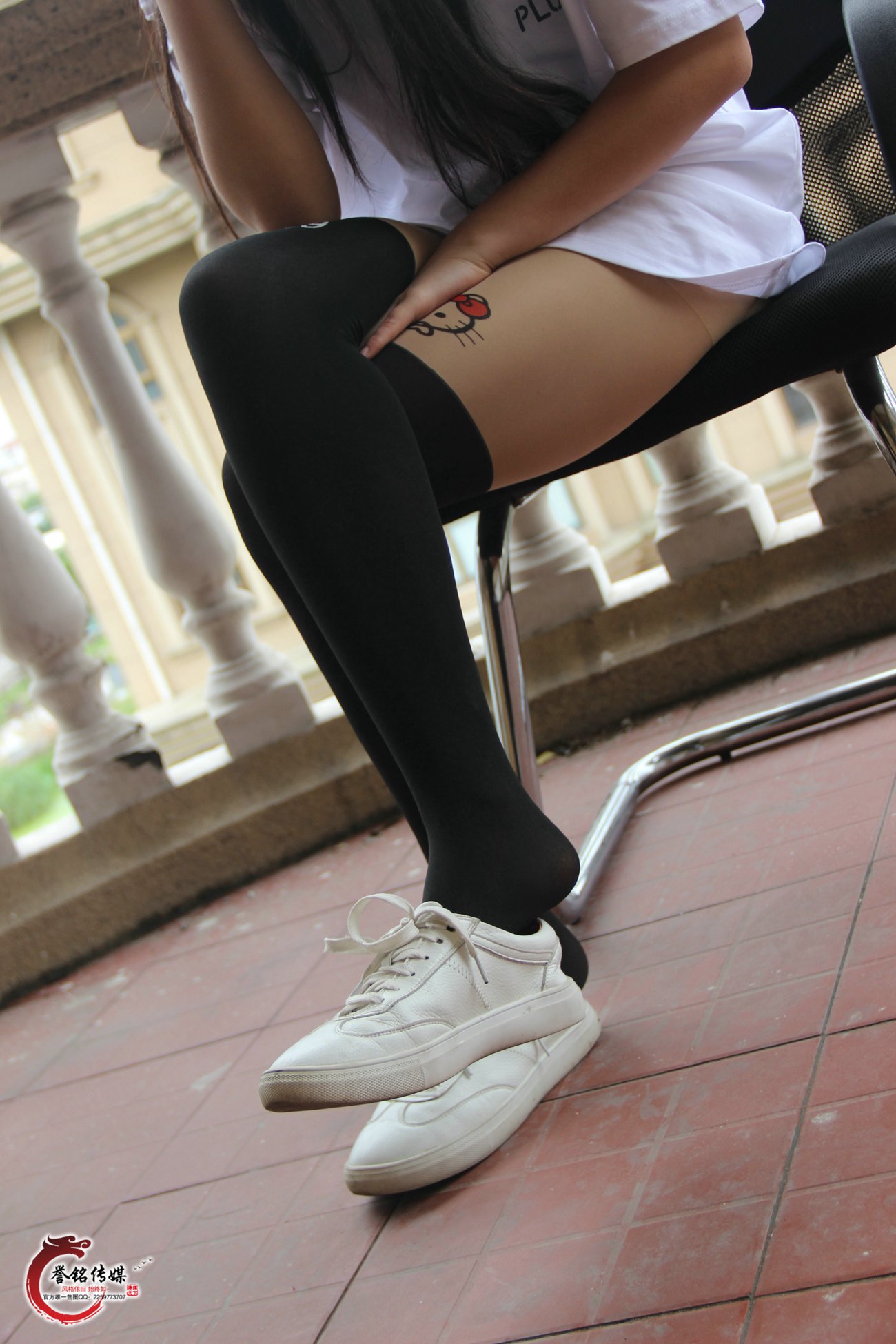 图片[69]-誉铭传媒108- 2017《一百零八》（沙发）[148P] – 速更版-美库