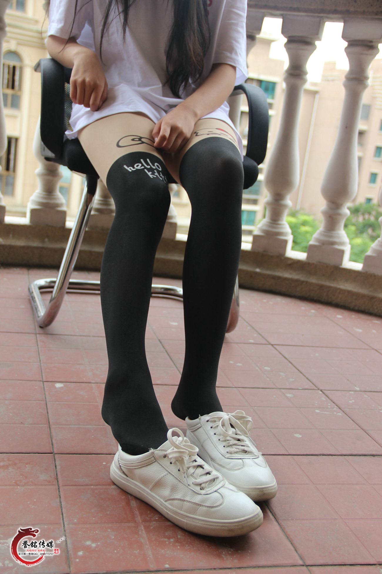 图片[70]-誉铭传媒108- 2017《一百零八》（沙发）[148P] – 速更版-美库