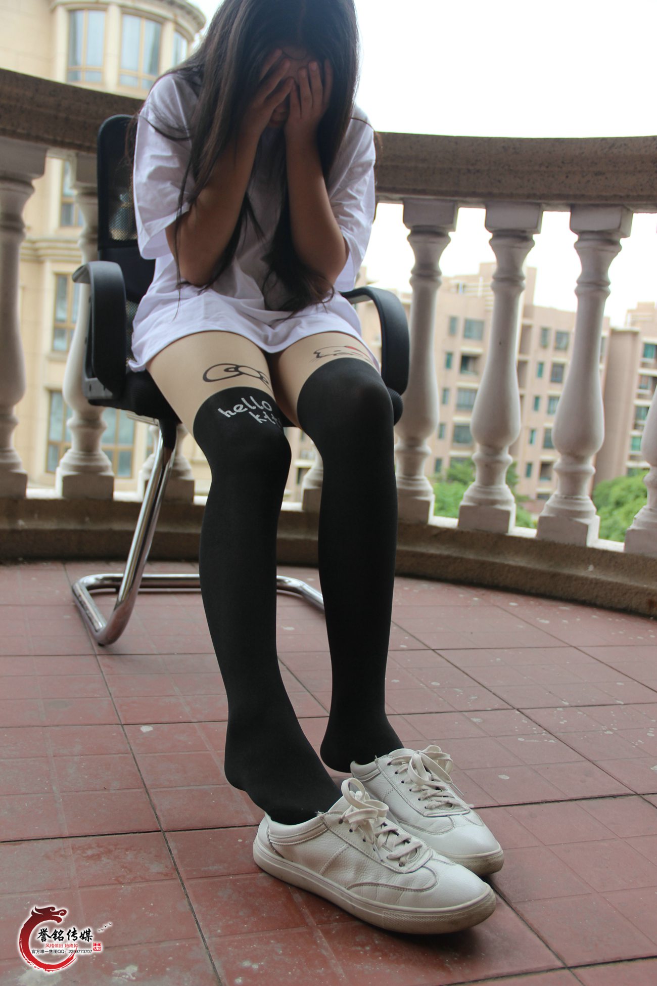 图片[71]-誉铭传媒108- 2017《一百零八》（沙发）[148P] – 速更版-美库