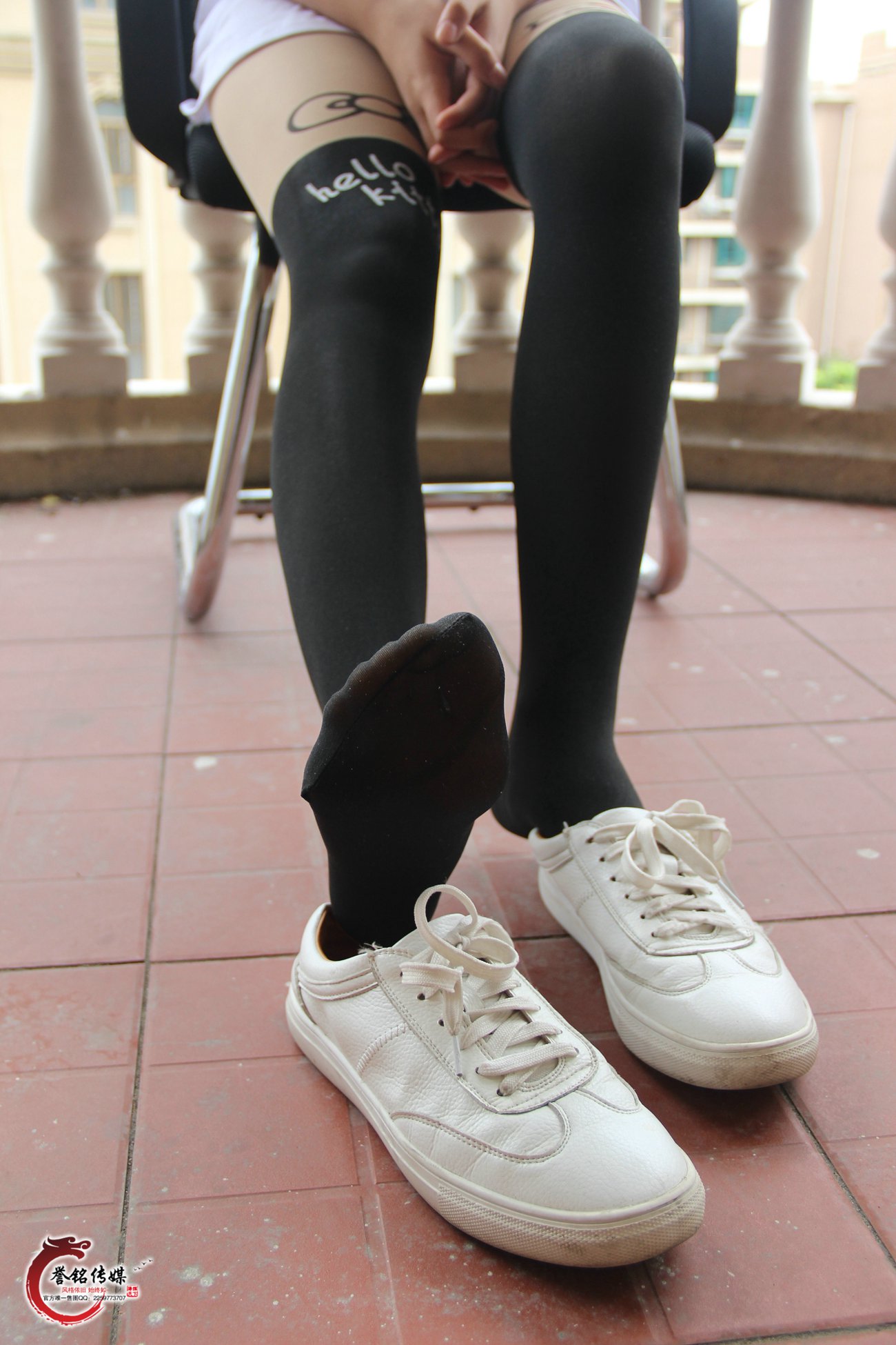 图片[72]-誉铭传媒108- 2017《一百零八》（沙发）[148P] – 速更版-美库