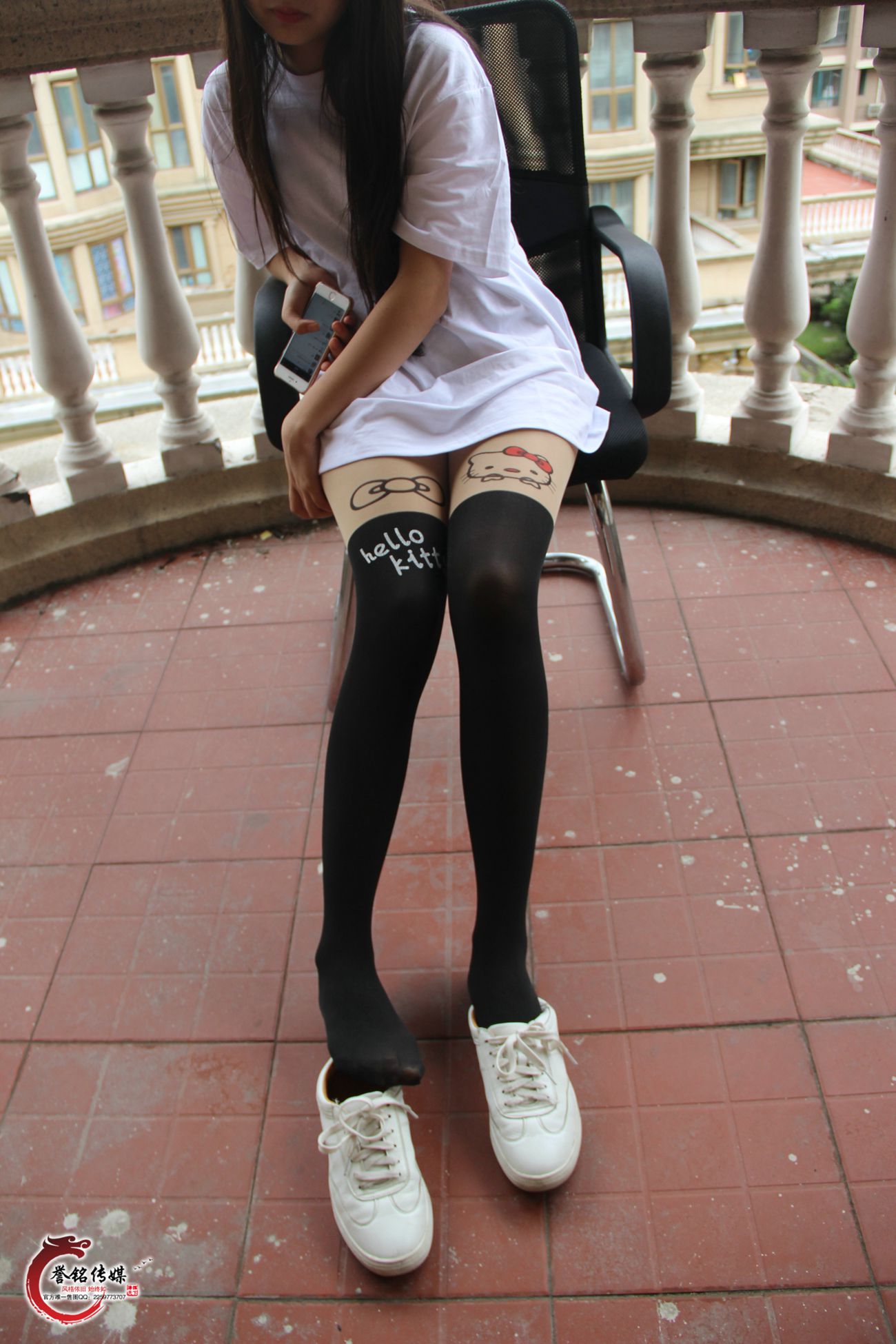 图片[73]-誉铭传媒108- 2017《一百零八》（沙发）[148P] – 速更版-美库