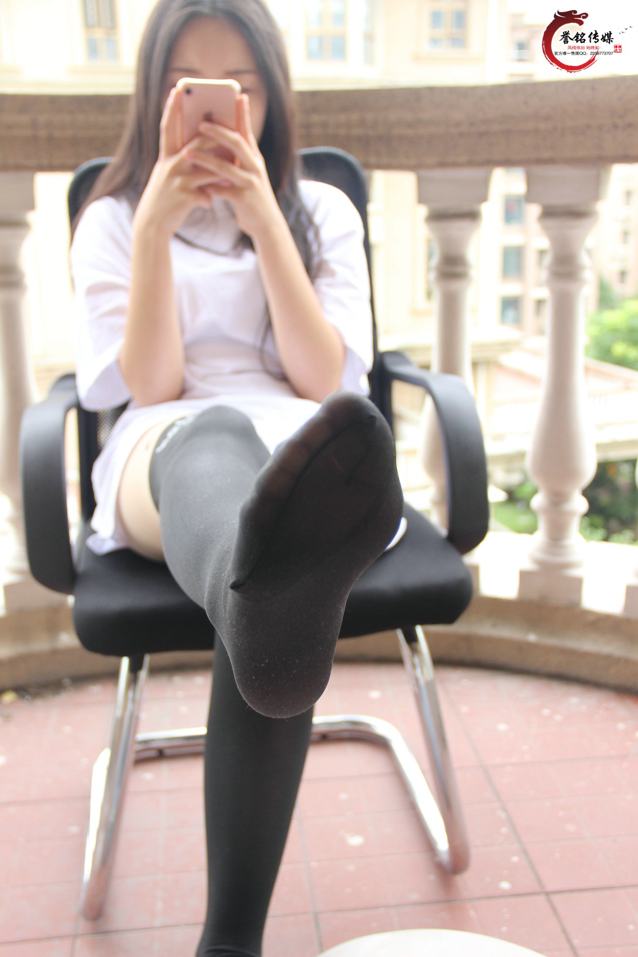 图片[97]-誉铭传媒108- 2017《一百零八》（沙发）[148P] – 速更版-美库