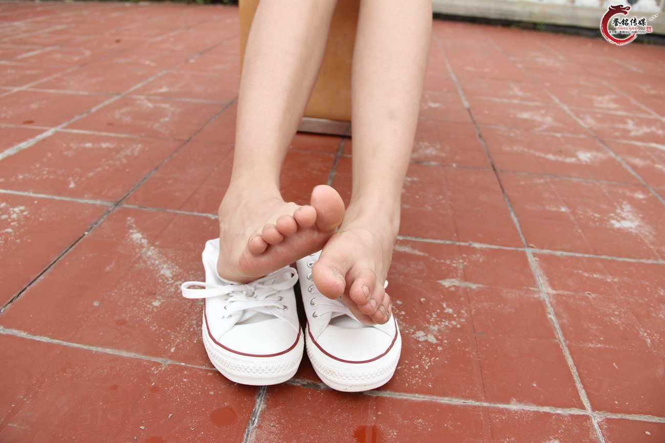 图片[129]-誉铭传媒107- 2017《一百零七》（晴天）[153P] – 速更版-美库