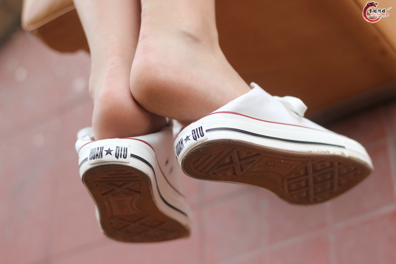 图片[142]-誉铭传媒107- 2017《一百零七》（晴天）[153P] – 速更版-美库