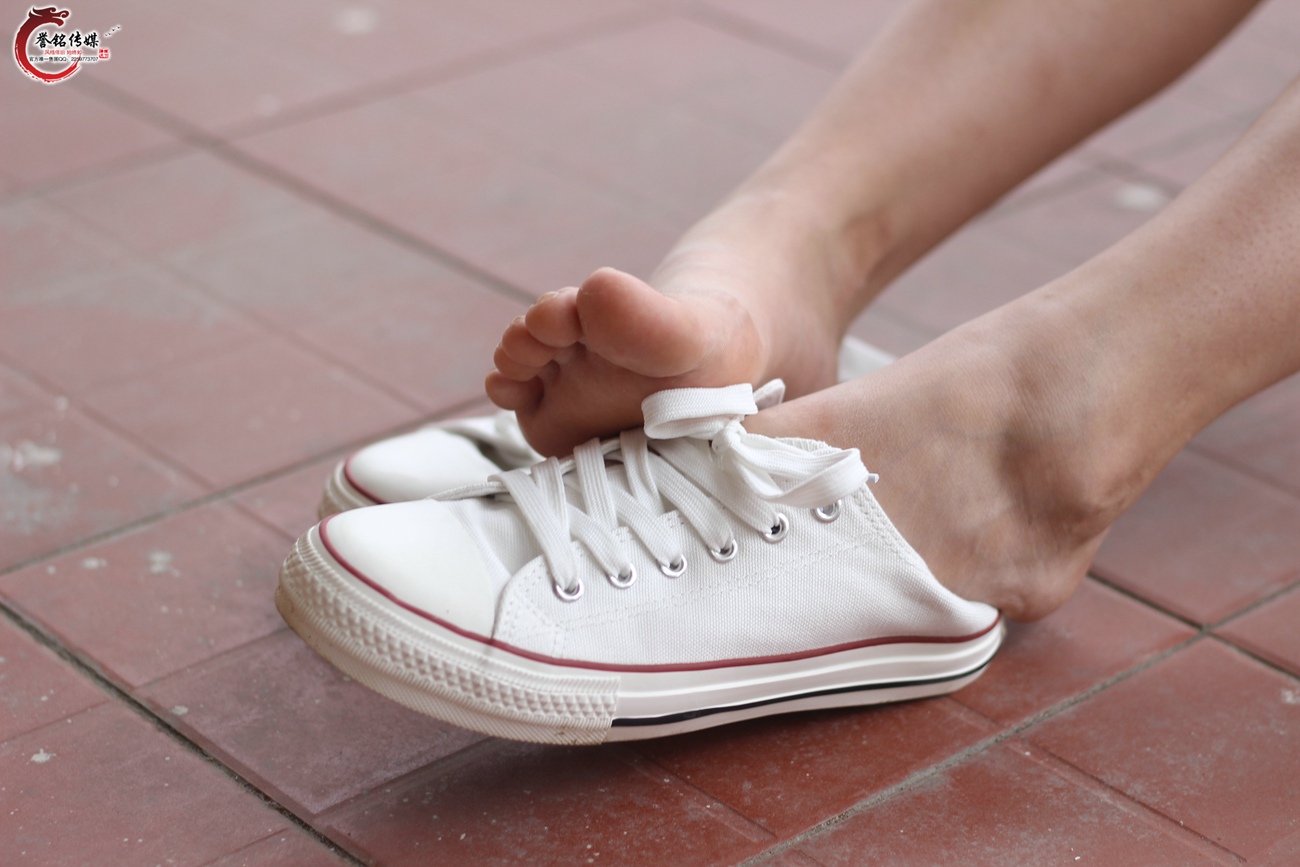 图片[153]-誉铭传媒107- 2017《一百零七》（晴天）[153P] – 速更版-美库